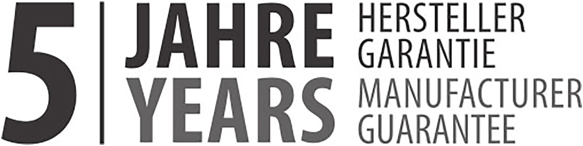 Brennenstuhl Steckdose »H05VV-F3G1,5, 1,8 m«