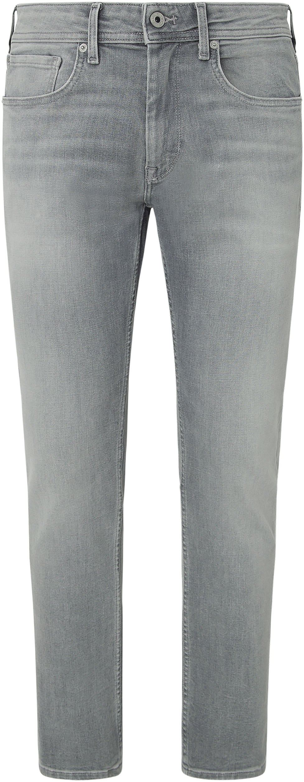Pepe Jeans Straight-Jeans »STRAIGHT JEANS«