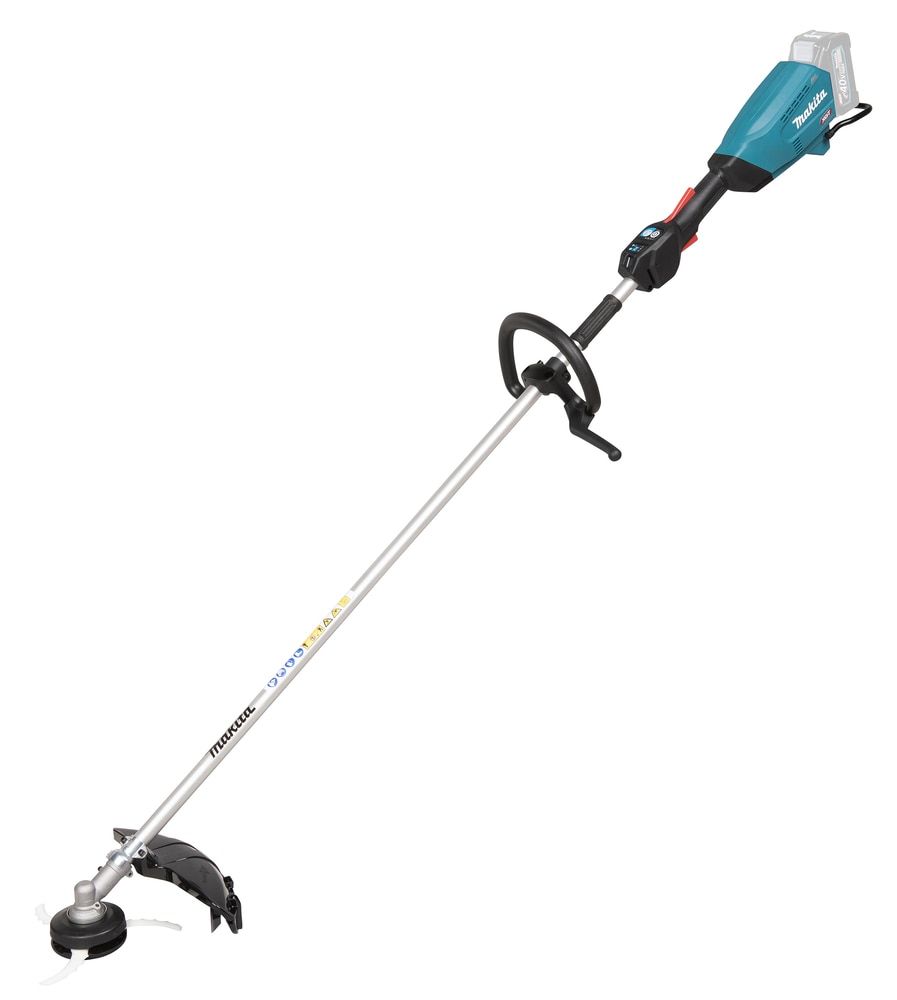 Makita Akku-Motorsense »UR017GZ«, ohne Akku und Ladegerät