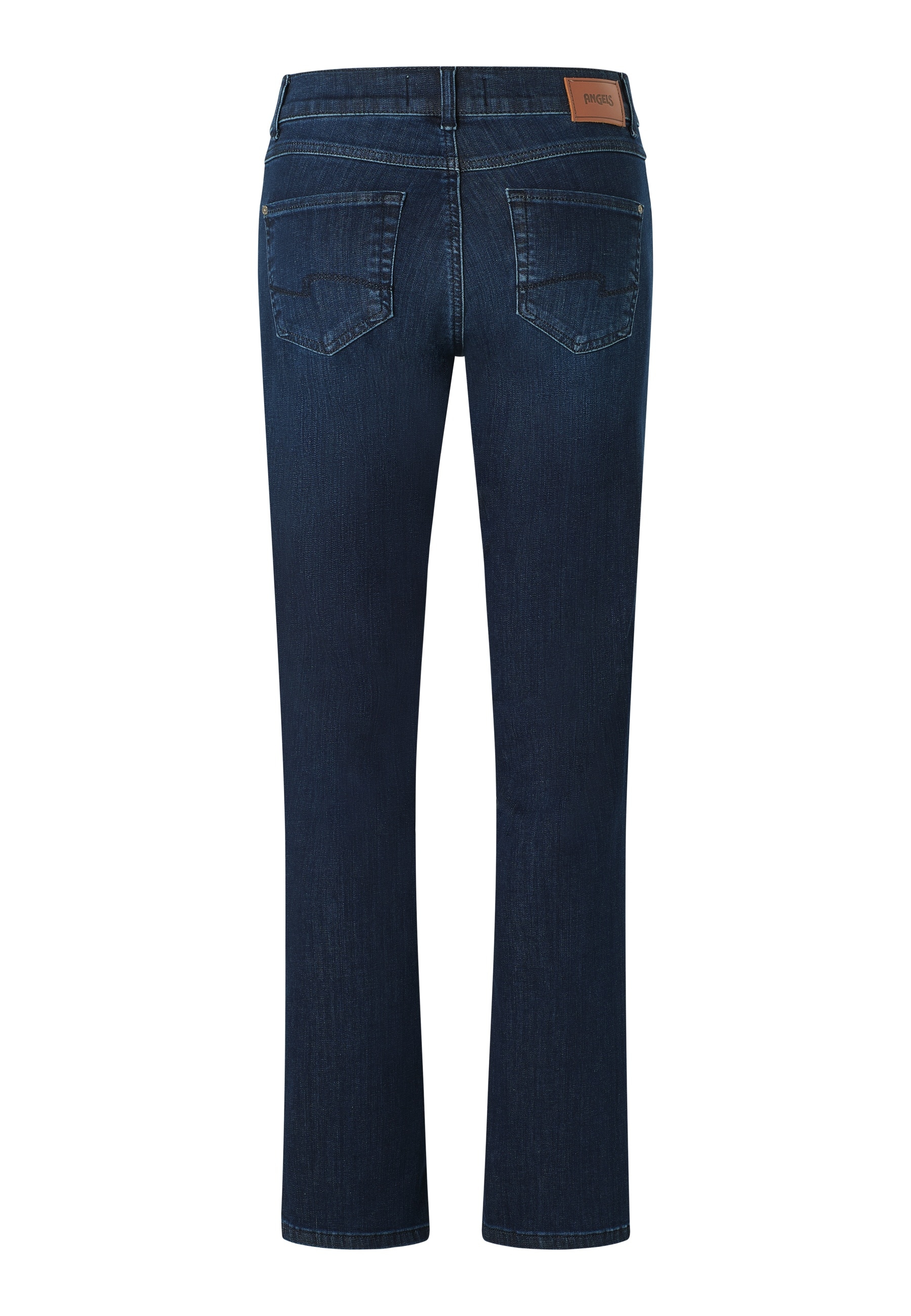 ANGELS 5-Pocket-Jeans »DOLLY 3.0«