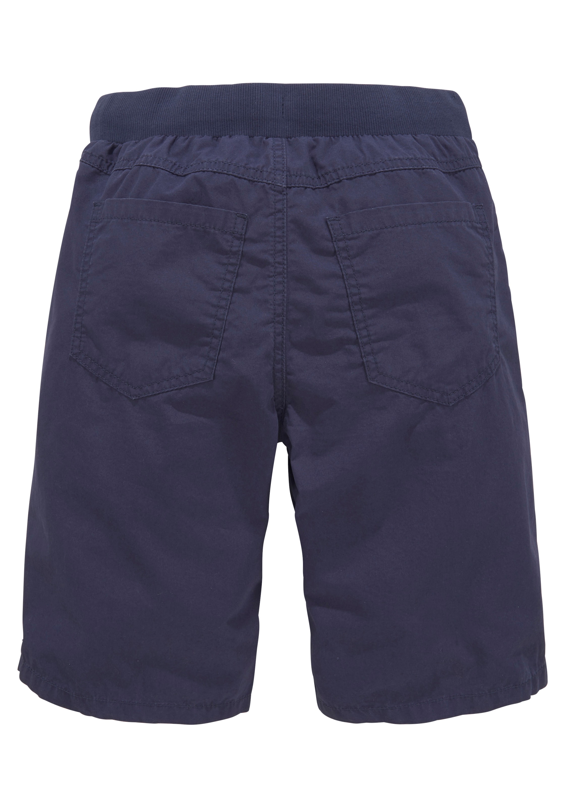 6. Bild von KIDSWORLD Bermudas »Bermudas«