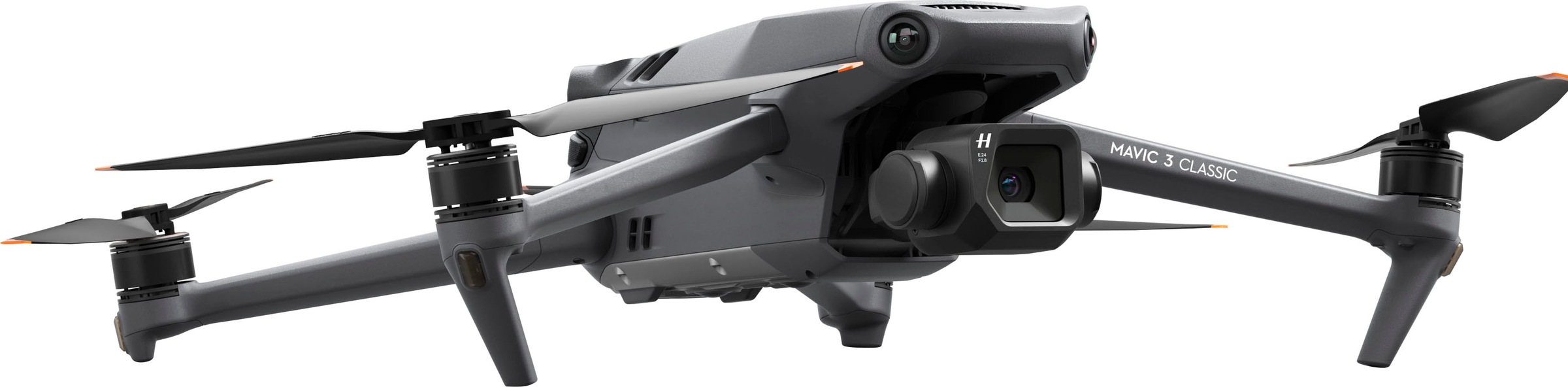 DJI Drohne »Mavic 3 Classic & RC«