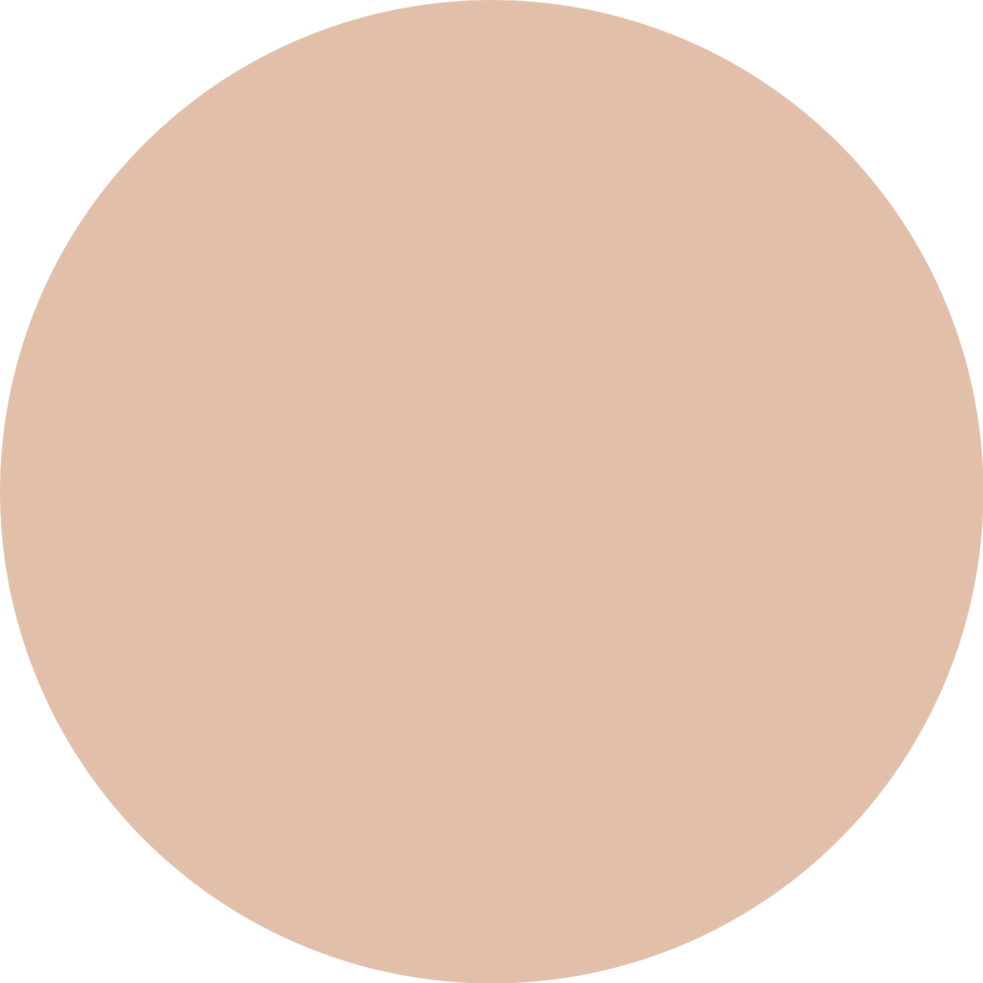 Catrice Foundation »Invisible Cover Cushion Foundation«