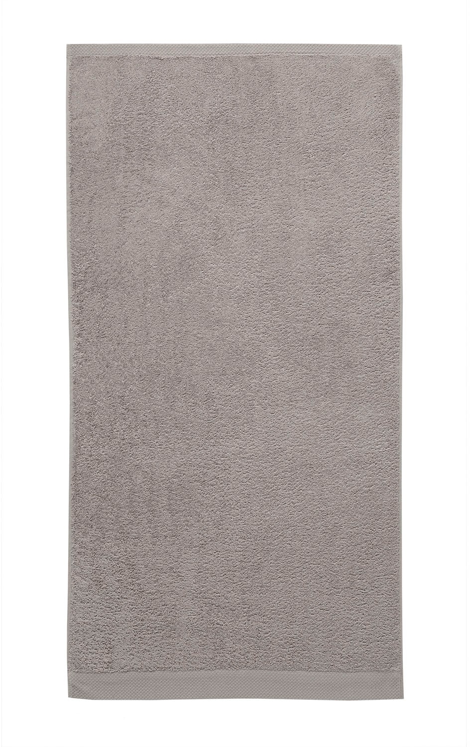 Seahorse Handtuch »Seahorse Pure«, (3 St.), 100% superweiche Frotteebaumwol günstig online kaufen