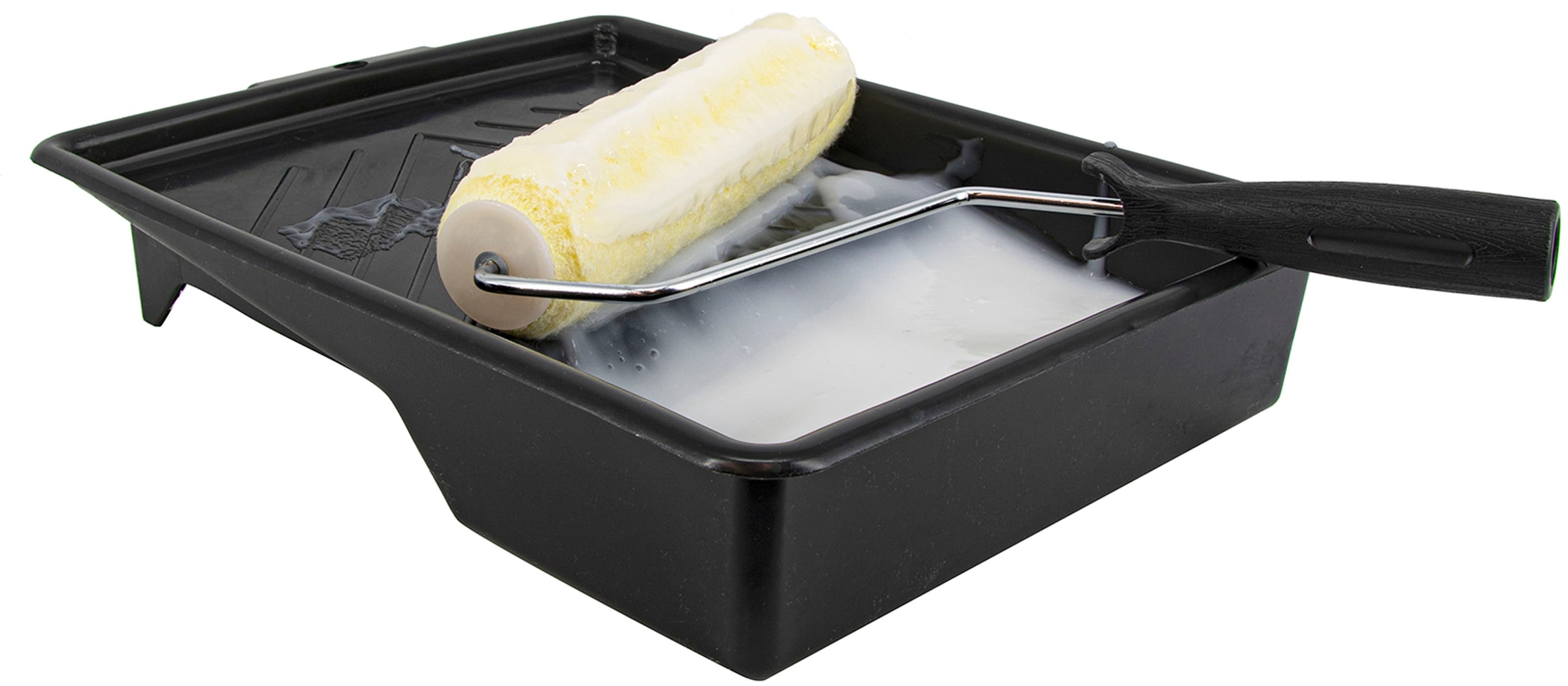 Superfresco Easy Kleister »Tapezier-Set«, Tapetenset inklusive Tapetenkleister