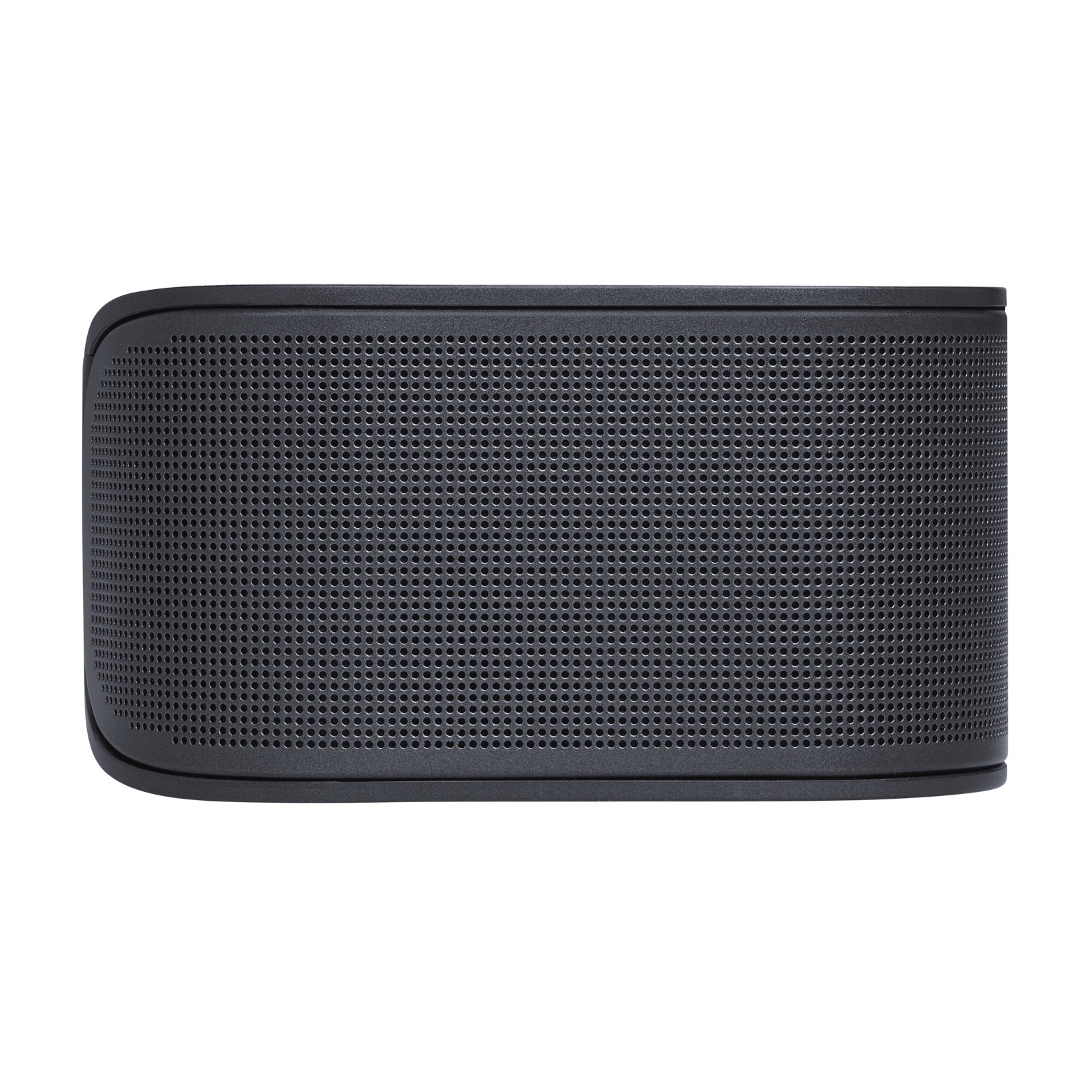 JBL Soundbar »Bar 300«, (1 St.)