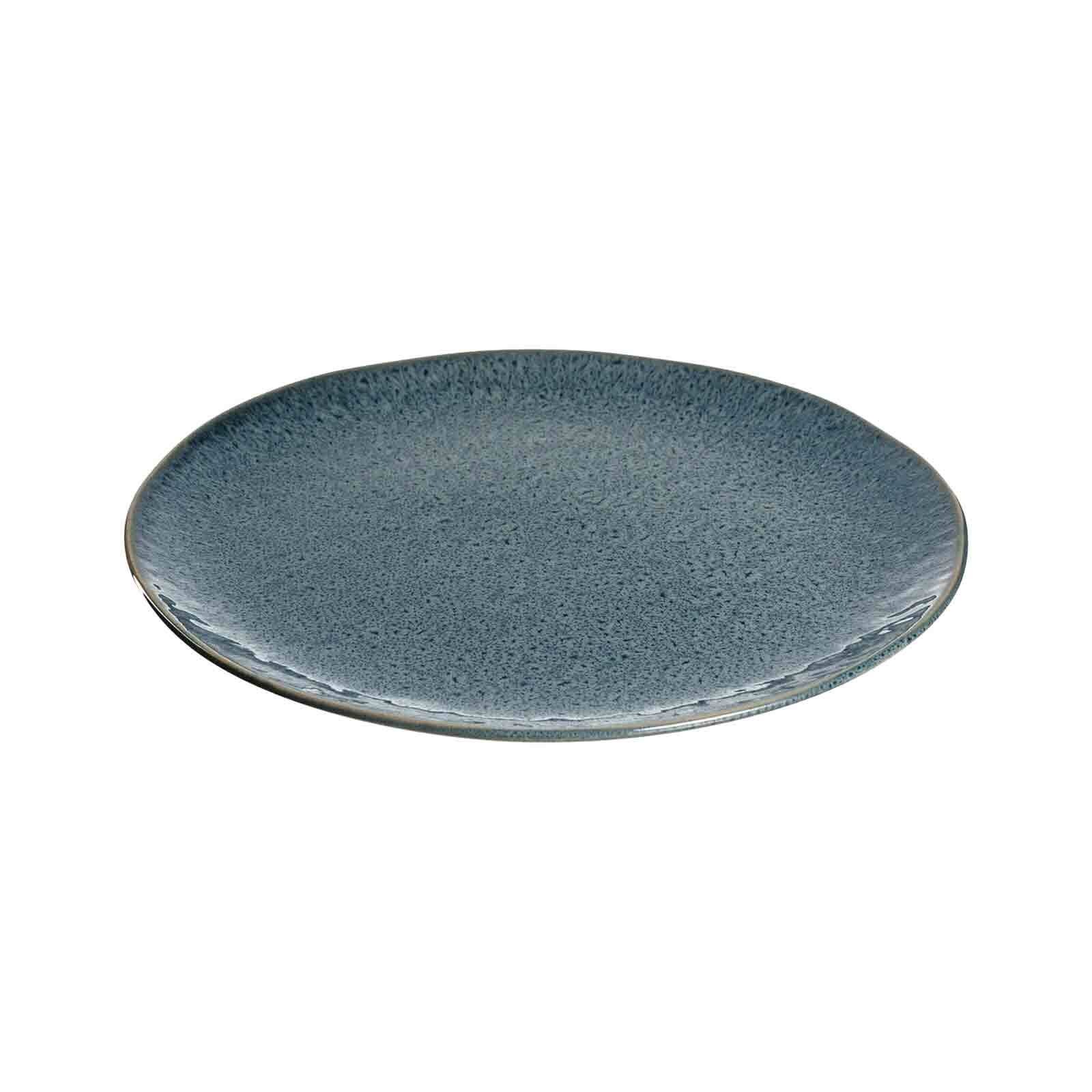 LEONARDO Speiseteller »Speiseteller Matera ø 27 cm 6er Set« günstig online kaufen