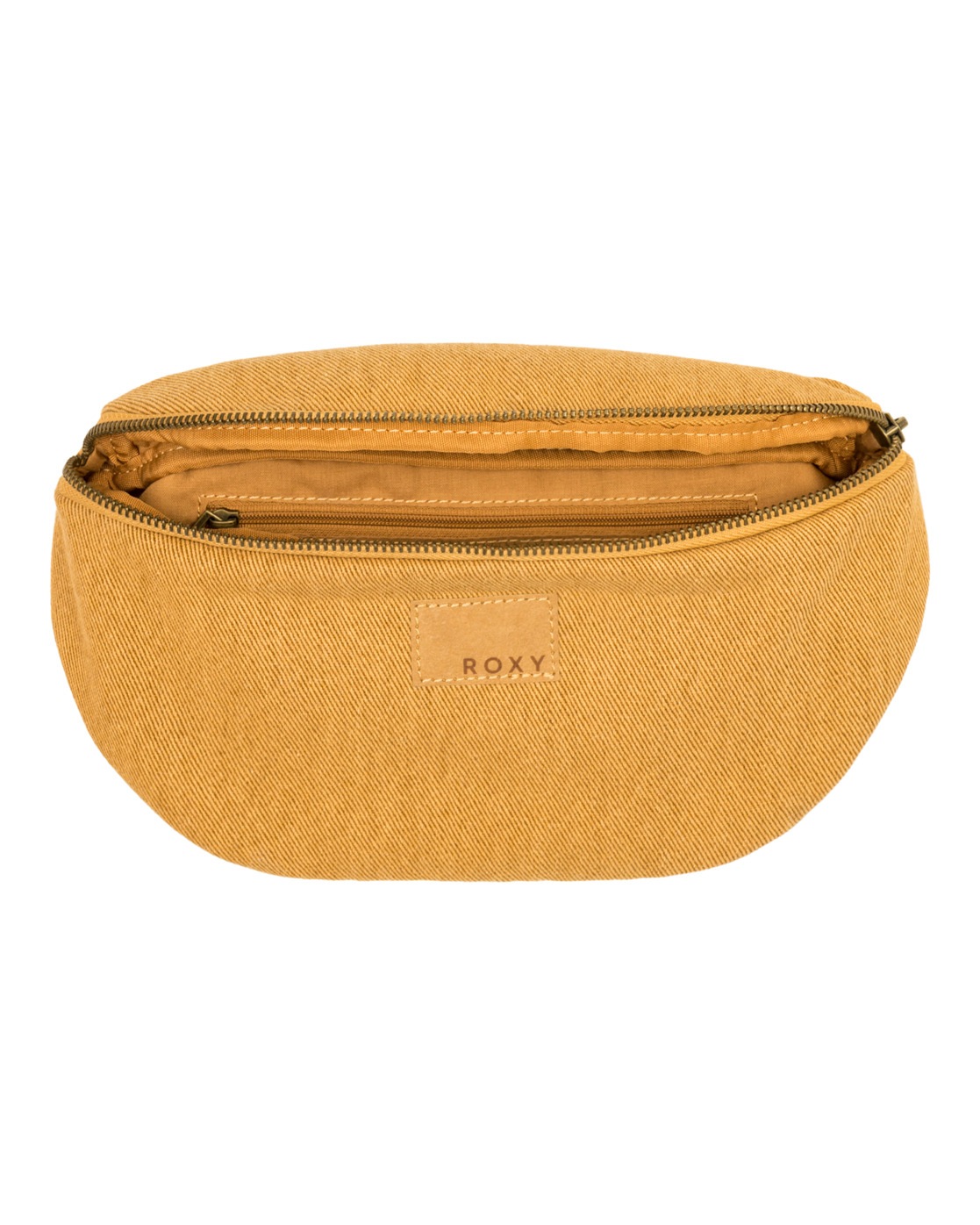 Roxy Handtasche »Misty Cove«