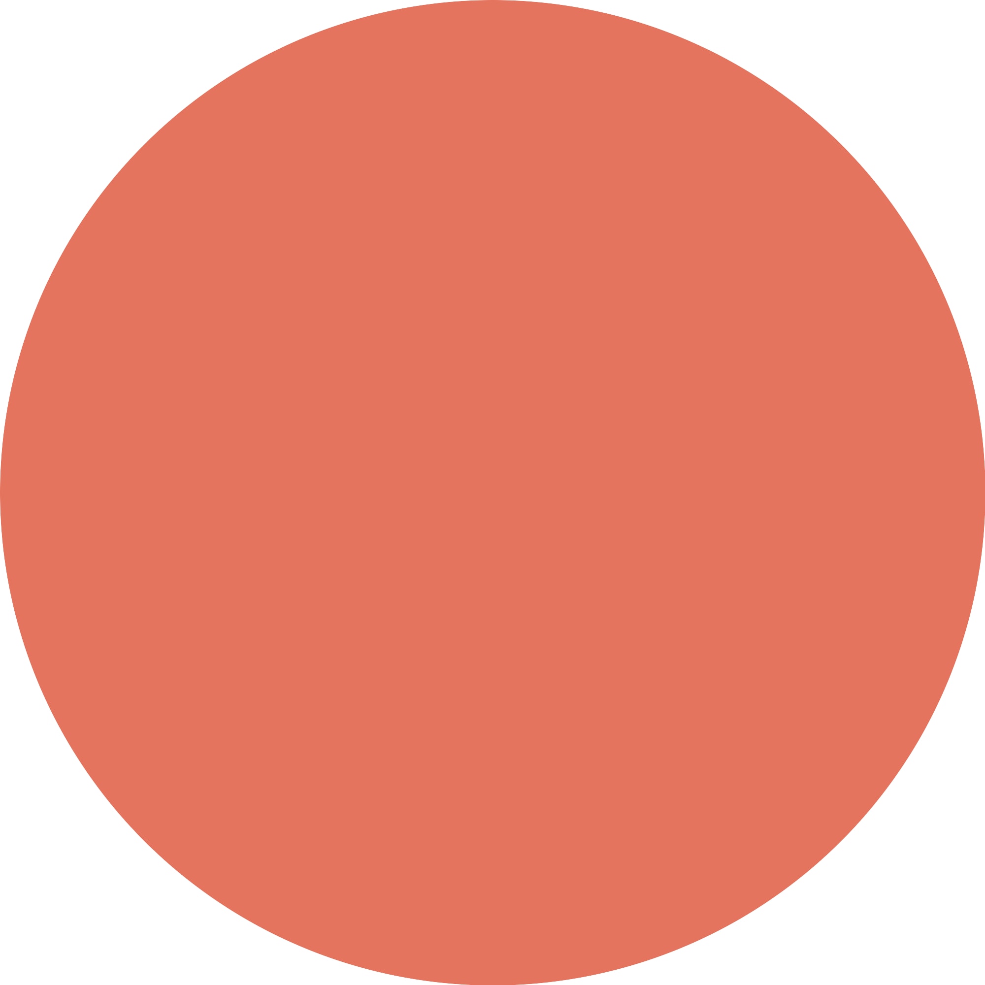 Essence Lipgloss »the super peptide glossy lip treatment«