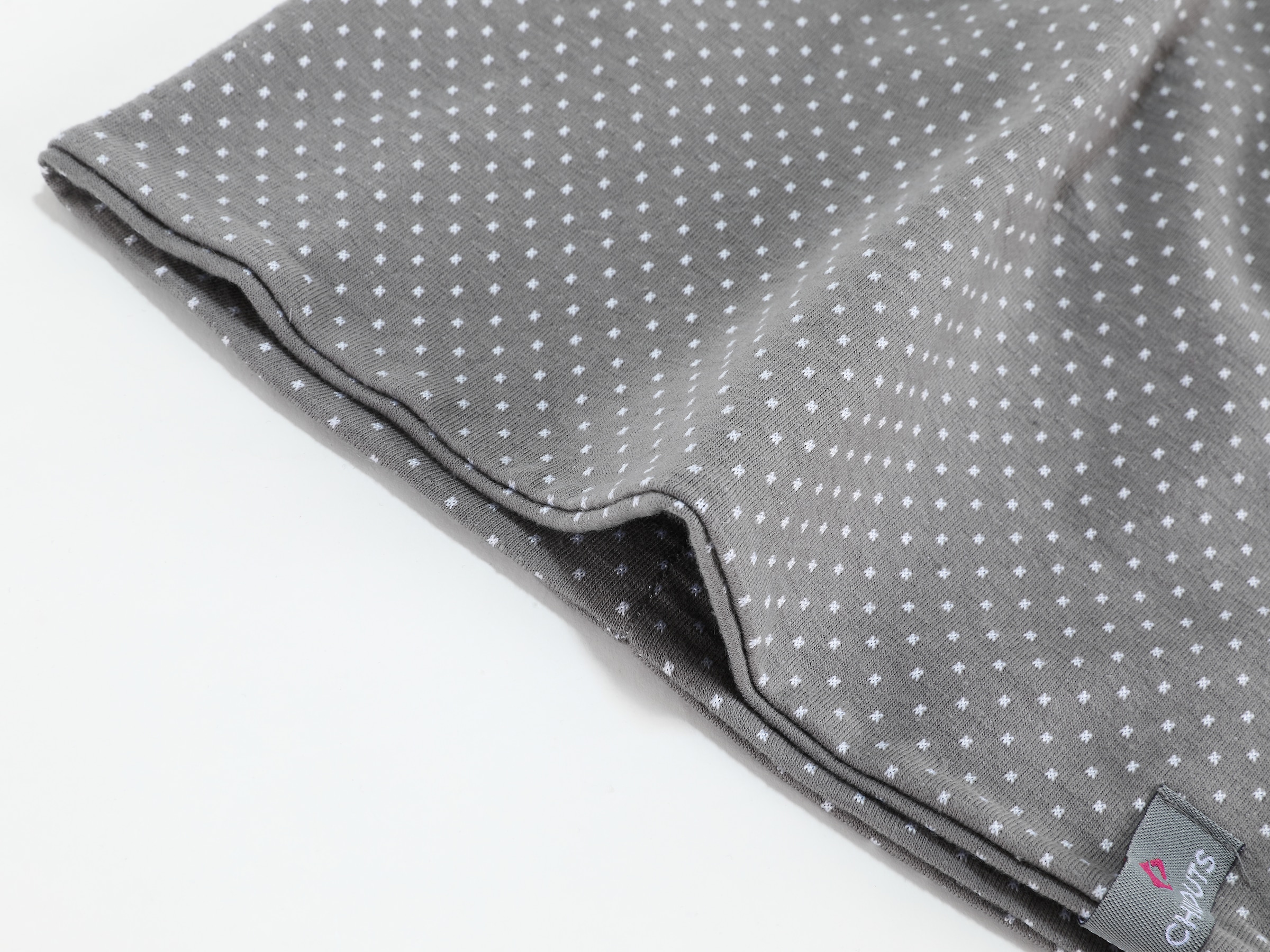 chillouts Beanie »Florence Hat« leichte Longbeanie- ideal für warme Tage, elastisch für optimalen Sitz