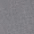 Light Grey Melange