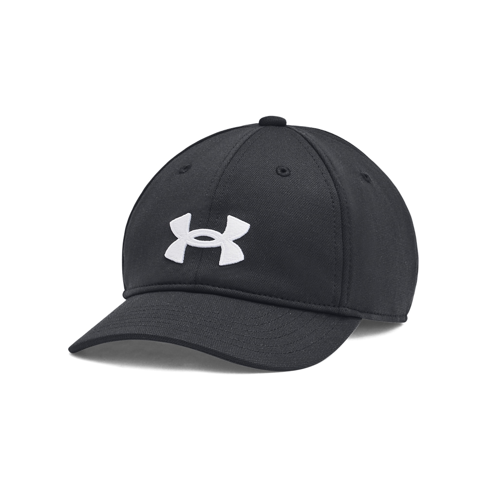Under Armour® Baseball Cap »UA Blitzing verstellbare Kappe für Jungen«