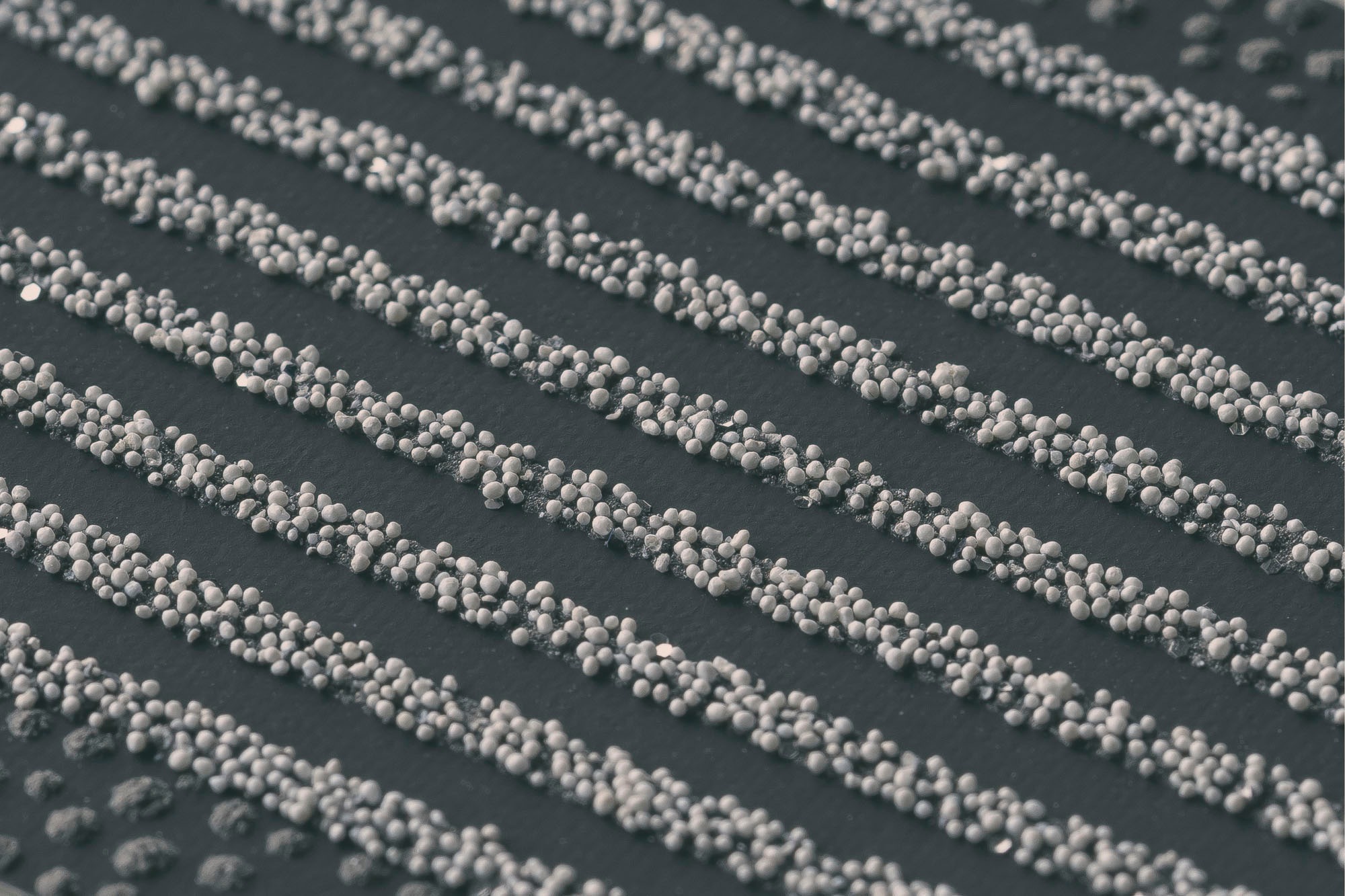 A.S. Création Bordüre »Only Borders 11«, Glitzermuster-Glitzerfäden-Glitzerstreifen, Tapete Bordüre Glitzer Borte Wohnzimmer Schlafzimmer Küche modern Büro