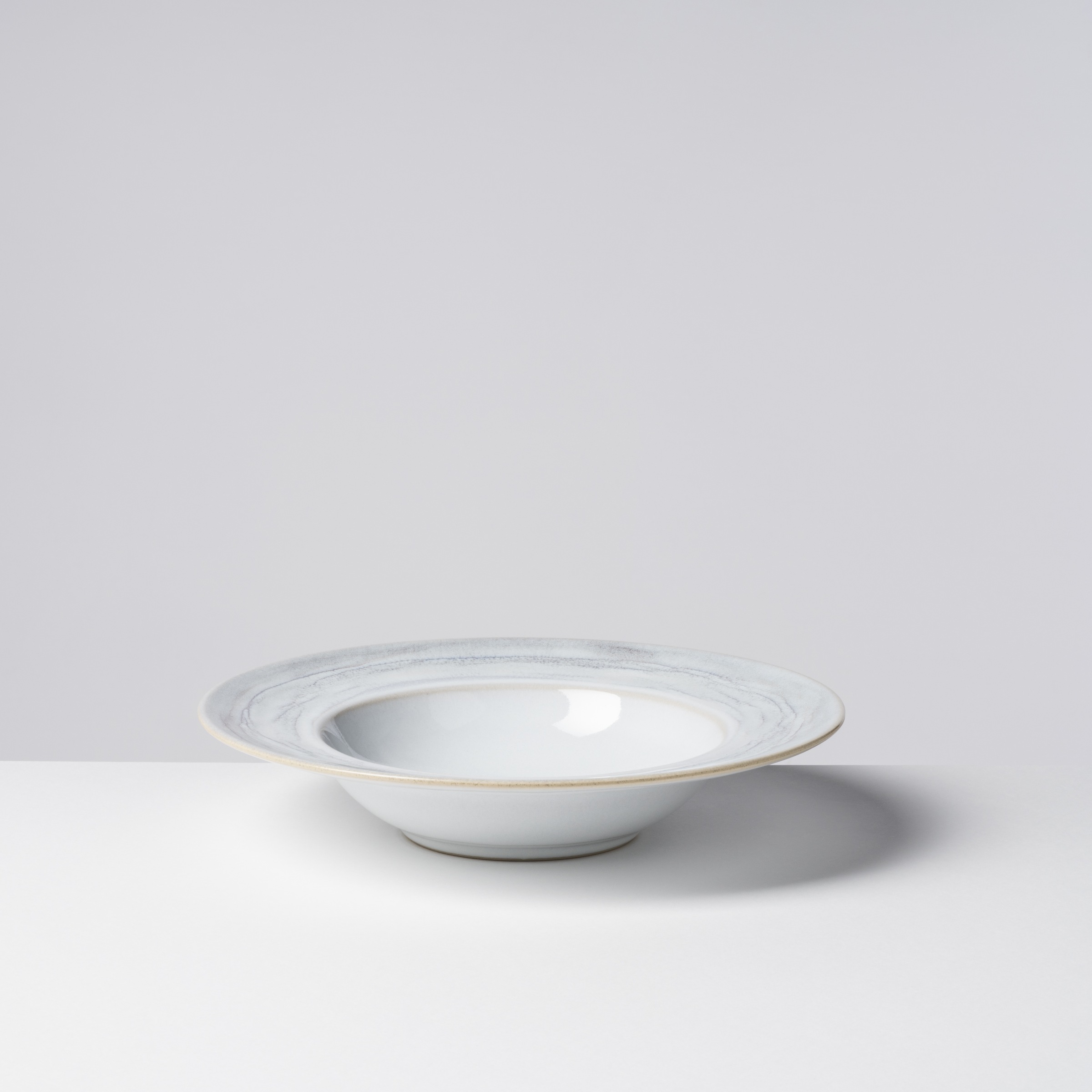 gipfelstück Pastateller »Tiefer See« günstig online kaufen