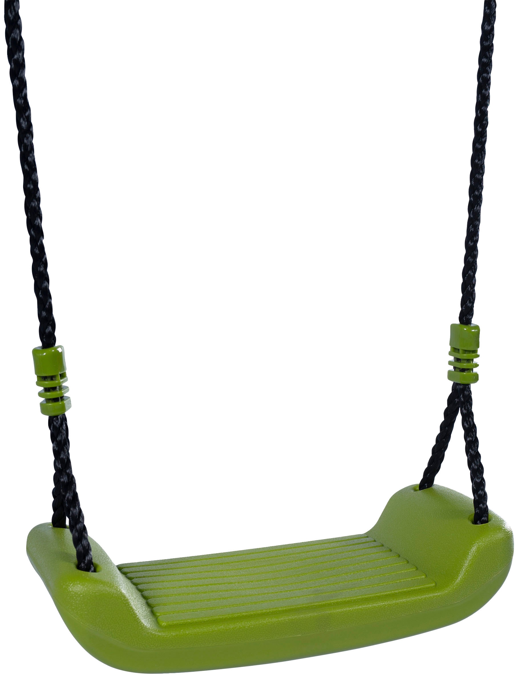 SANDORA Schaukelkombination, Schaukel + Glider, Aufbaumaße H x L x B 180 x 136 x 240 cm