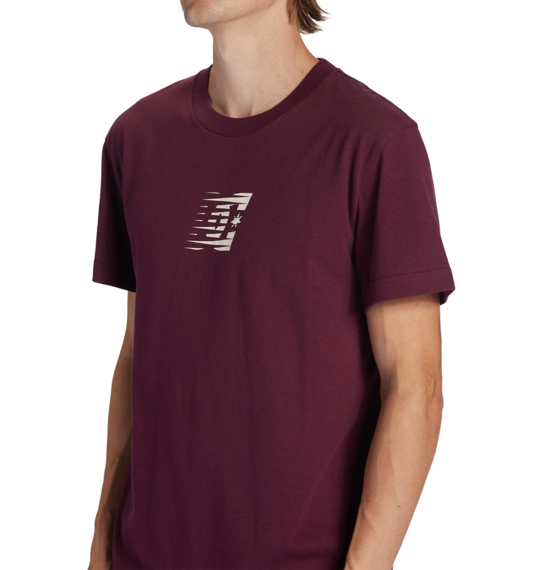 DC Shoes T-Shirt »Wholesale«