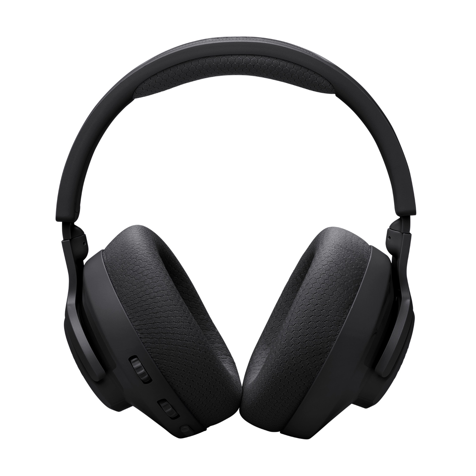 JBL Gaming-Headset »Quantum 360«, A2DP Bluetooth, Stummschaltung-Mikrofon abnehmbar, JBL QuantumSOUND Signatur, abnehmbares Mikrofon mit Stummschaltung