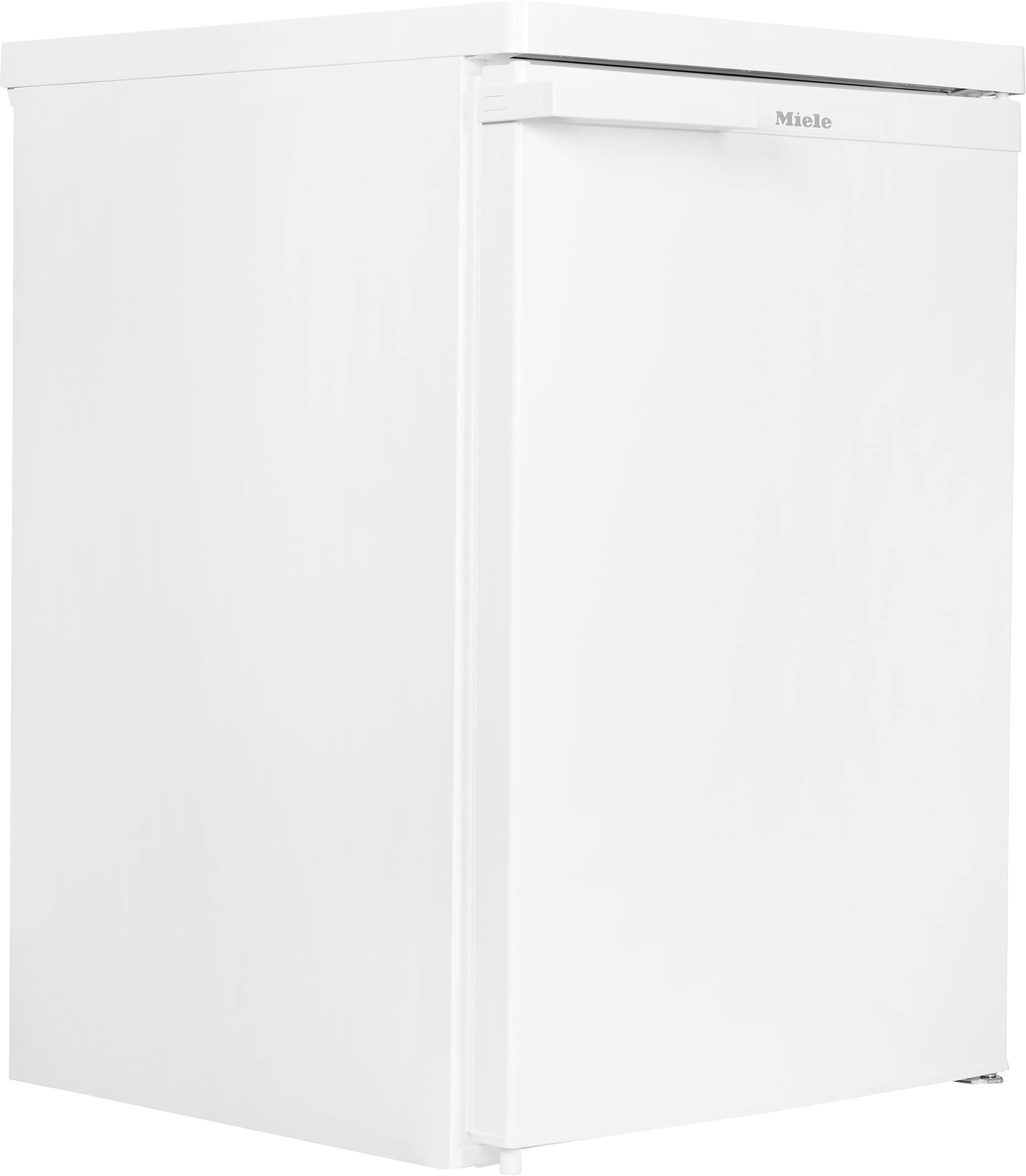 Miele Kühlschrank »K 12010 S-2«