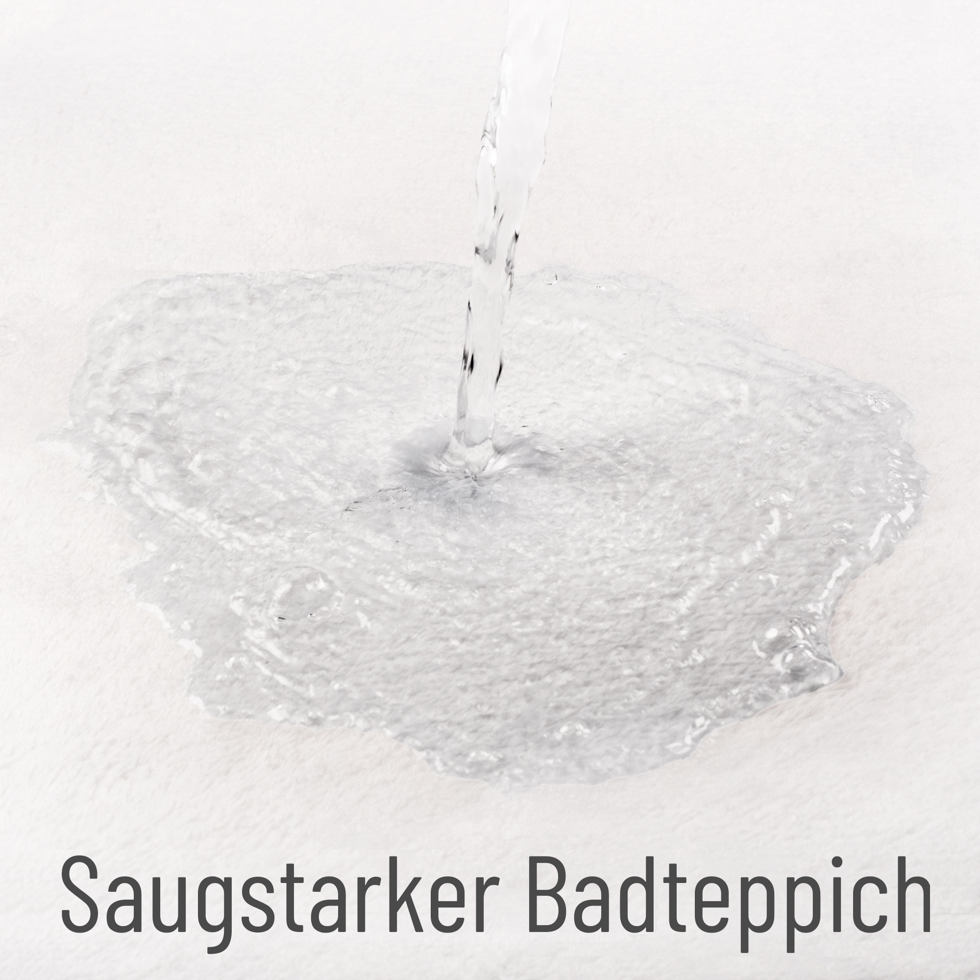 Sanilo Badaccessoire-Set »Leuchtturm« bestehend aus WC-Sitz, Badteppich und Waschbeckenstöpsel