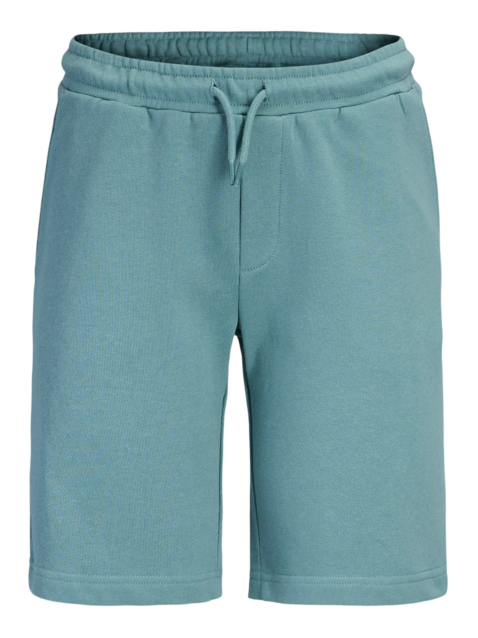 Jack & Jones Junior Sweatshorts »JPSTGORDON COLLEGE SWEAT SHORTS MID JNR«
