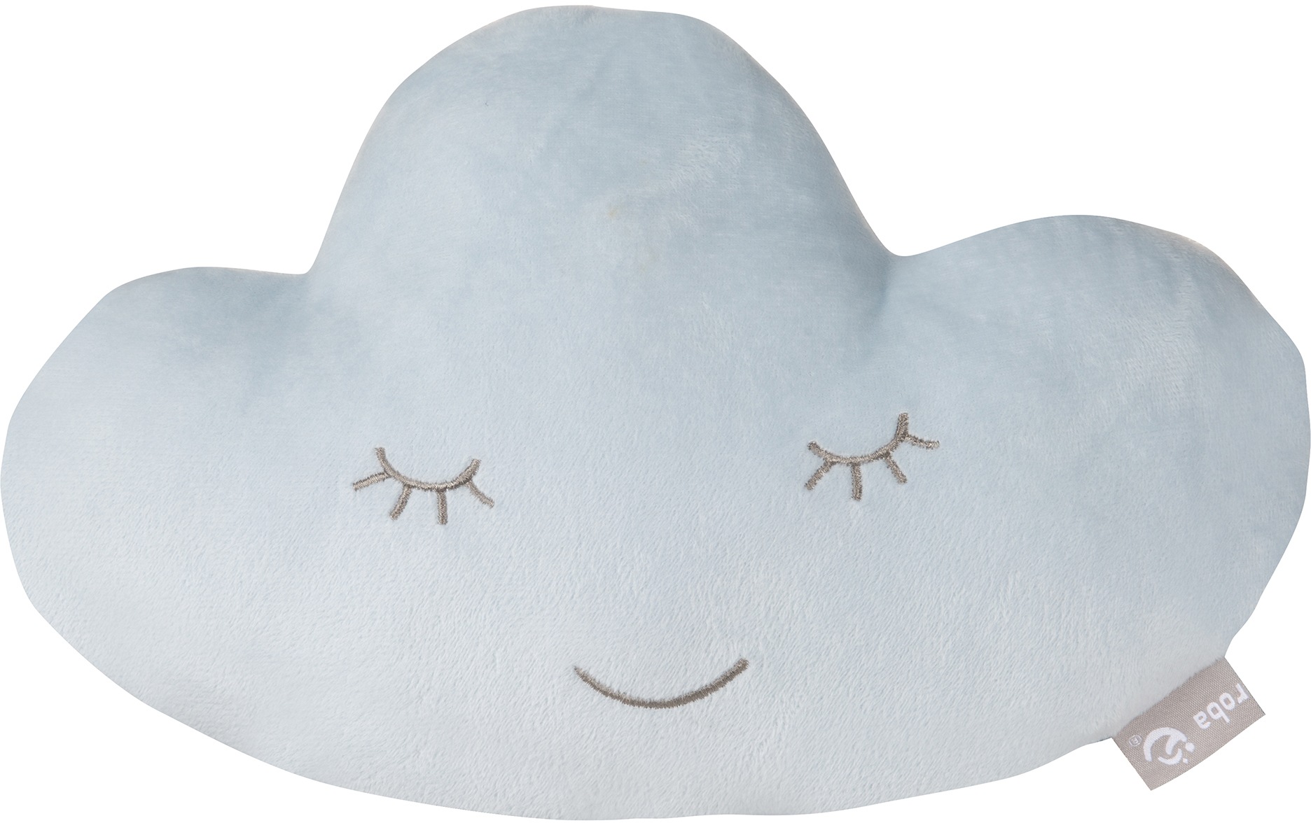 roba® Kindersitzgruppe »Lil Sofa«, (Set, 3 tlg.), bestehend aus Kindersofa, günstig online kaufen