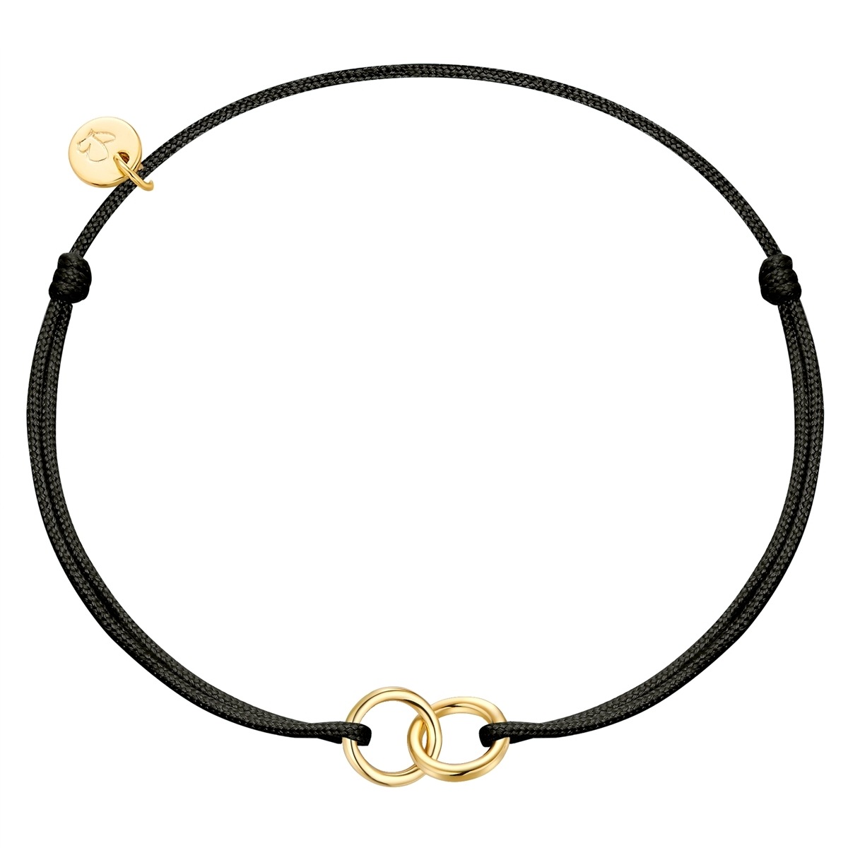 Glanzstücke München Armband »GSM4012«, (1 tlg.)