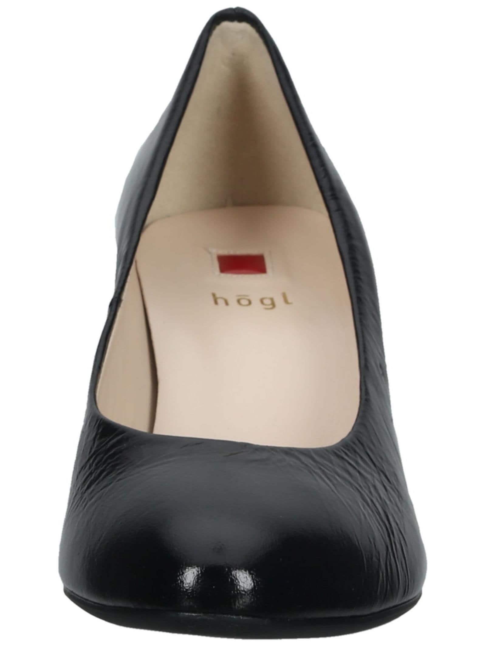 Högl Pumps »Högl Pumps Leder«