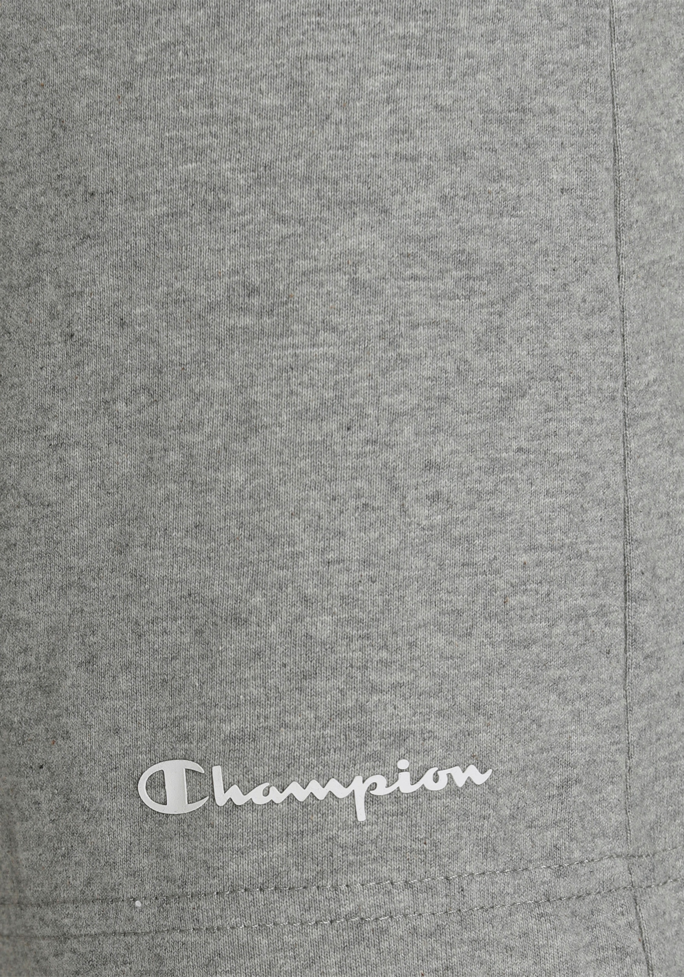 9. Bild von Champion Shorts