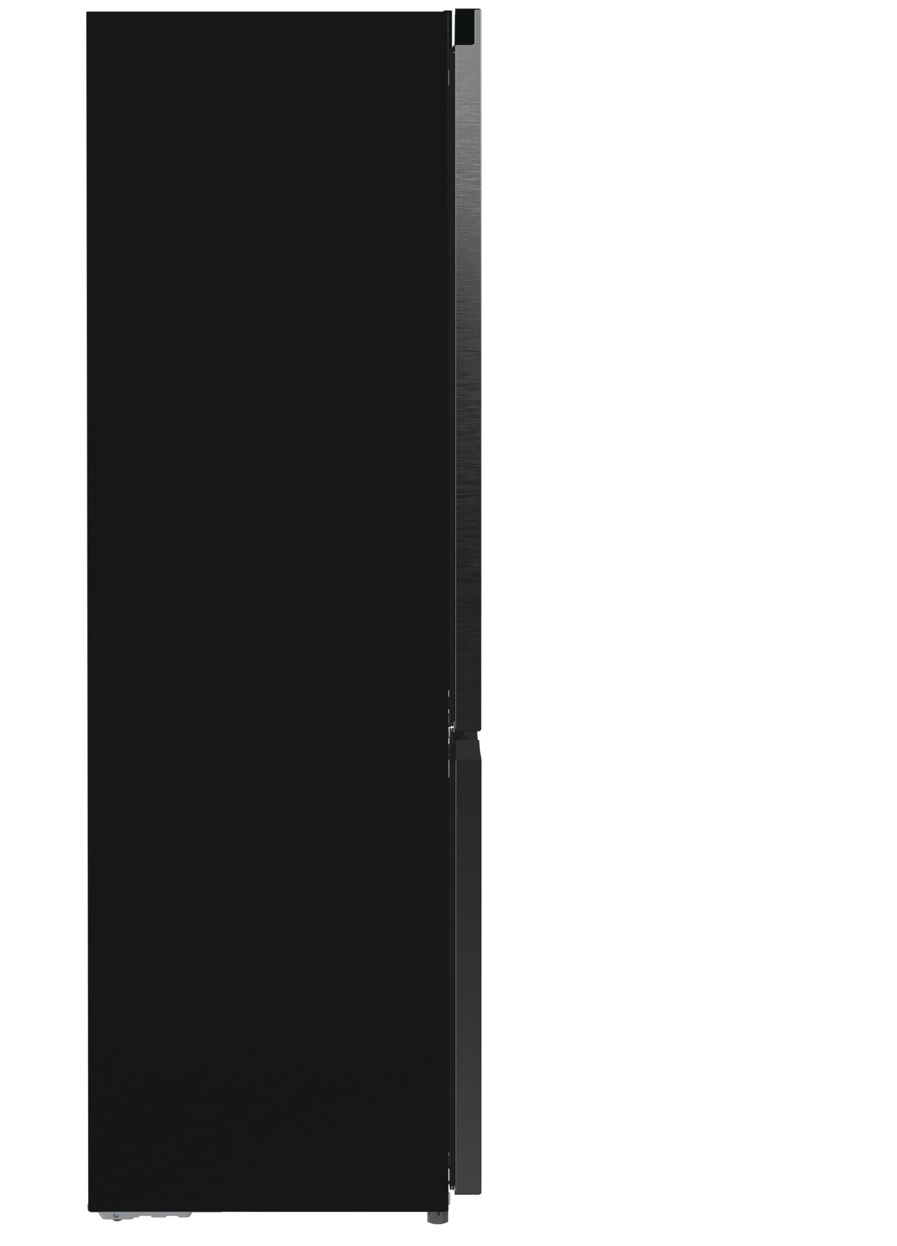 Hisense Kühl-/Gefrierkombination »RB5P410SAFC«, BigVolume - 413 Liter Volumen