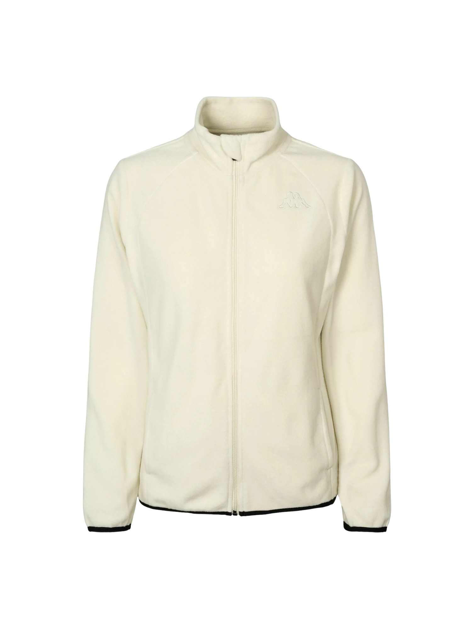 Kappa Outdoorjacke »Kappa jackets Logo Savaux«