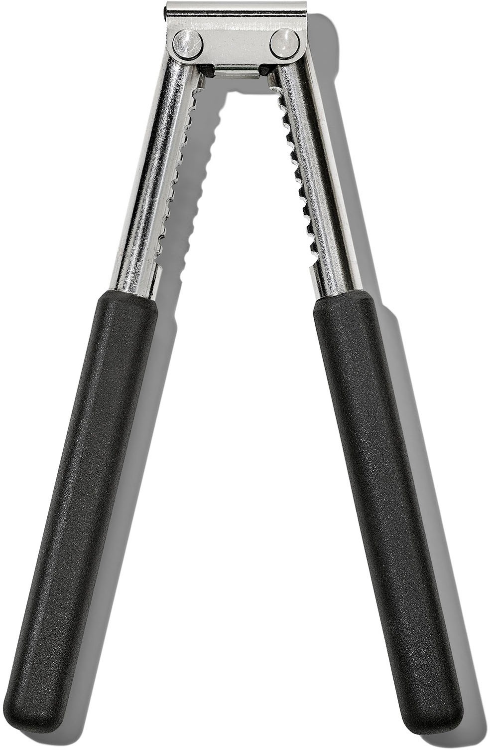OXO Good Grips Nussknacker »Nuss-/Seafood Knacker«, (1 tlg.), moderner Komf günstig online kaufen