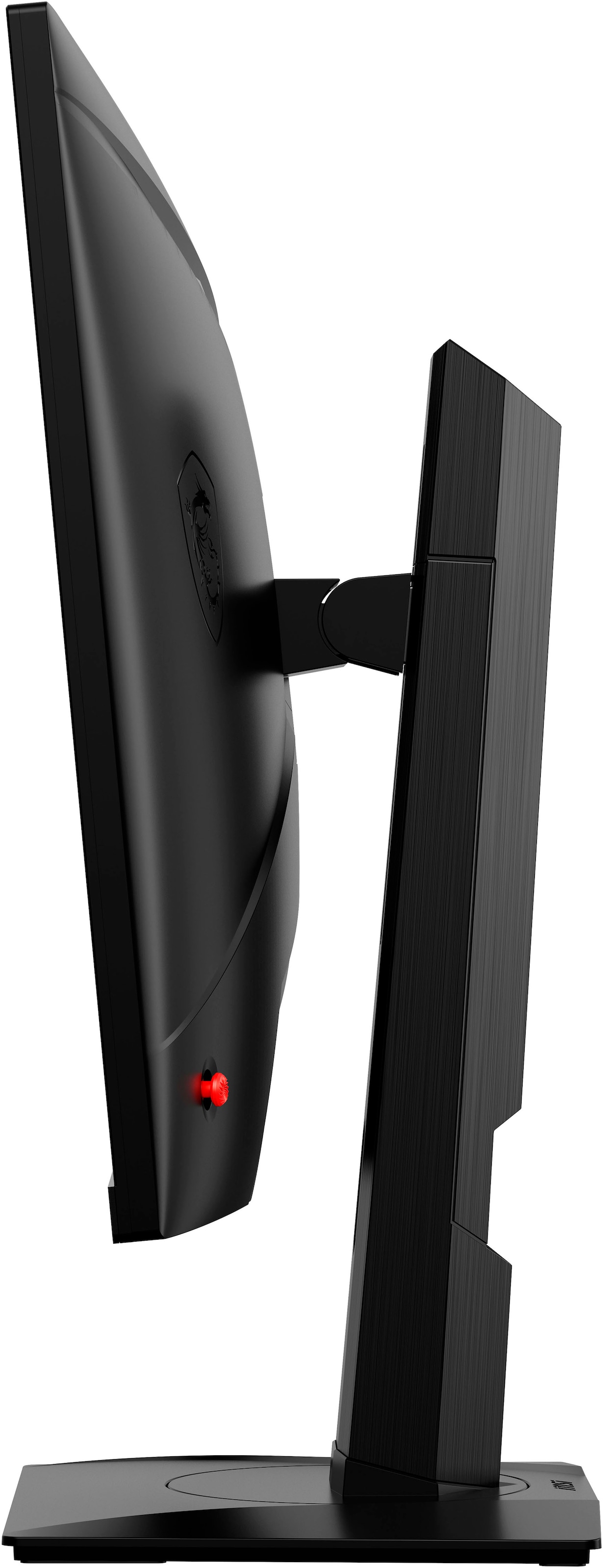 MSI Gaming-LED-Monitor »MAG 274QRF QD E2«, 69 cm/27 Zoll, 2560 x 1440 px, WQHD, 1 ms Reaktionszeit, 180 Hz