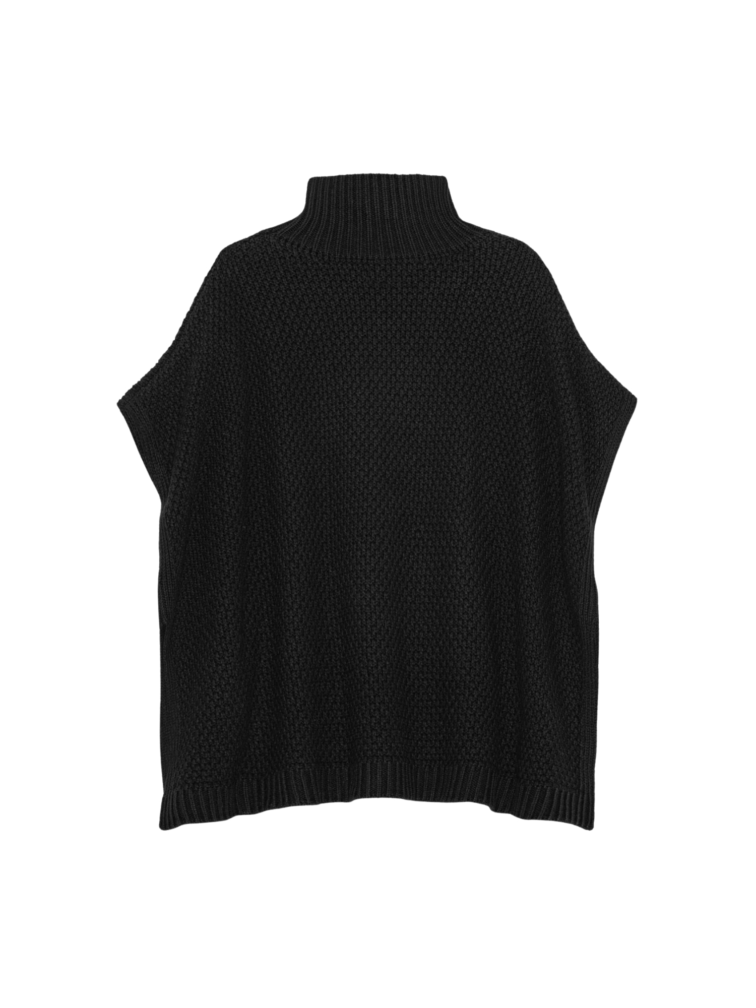 moshi moshi mind Rundhalspullover »moshi moshi mind Pullover Tilia«