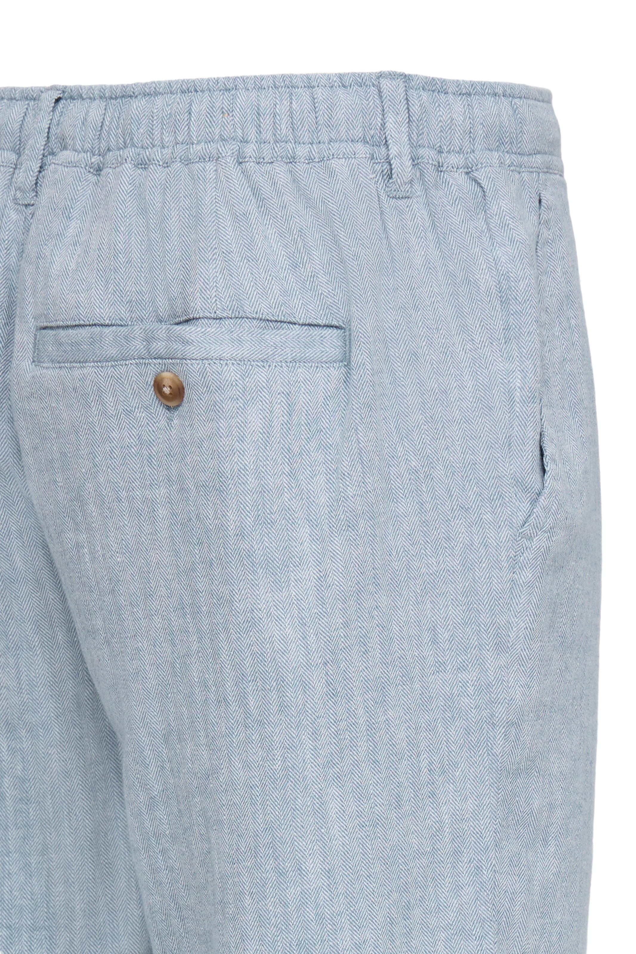 Blend Bermudas »BHMARCO REG  WOVENSHORTS«