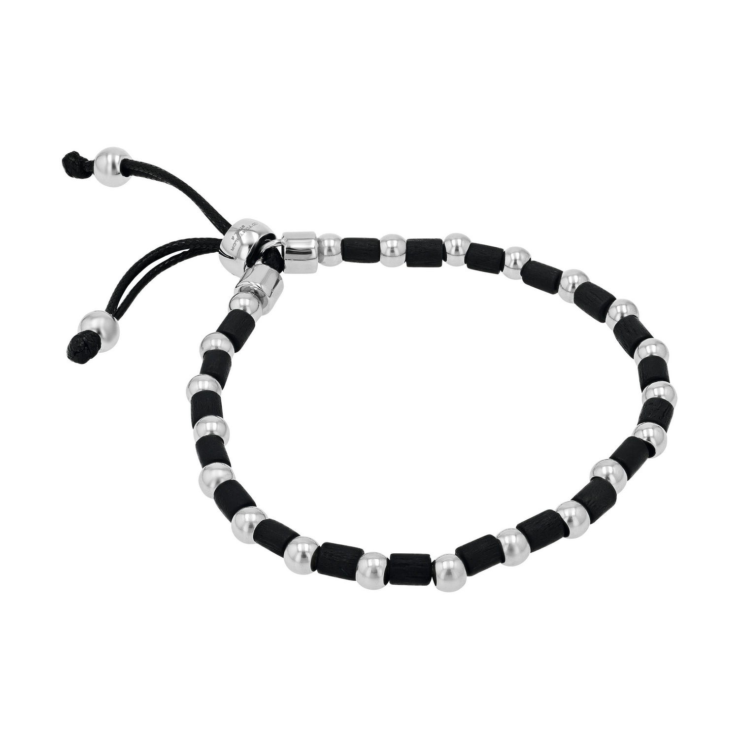 TOM TAILOR Armband