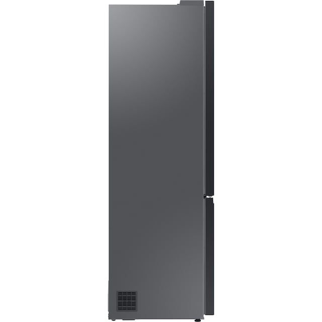 Samsung Kühl-/Gefrierkombination, Bespoke, RL38A6B6C41, 203 cm hoch, 59,5  cm breit online kaufen