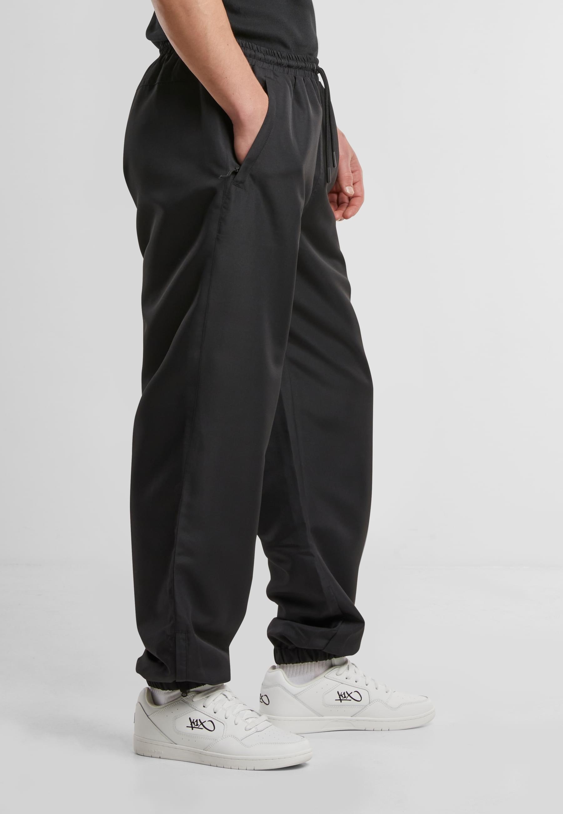 K1X Jogginghose »K1X K1X Trackpant«