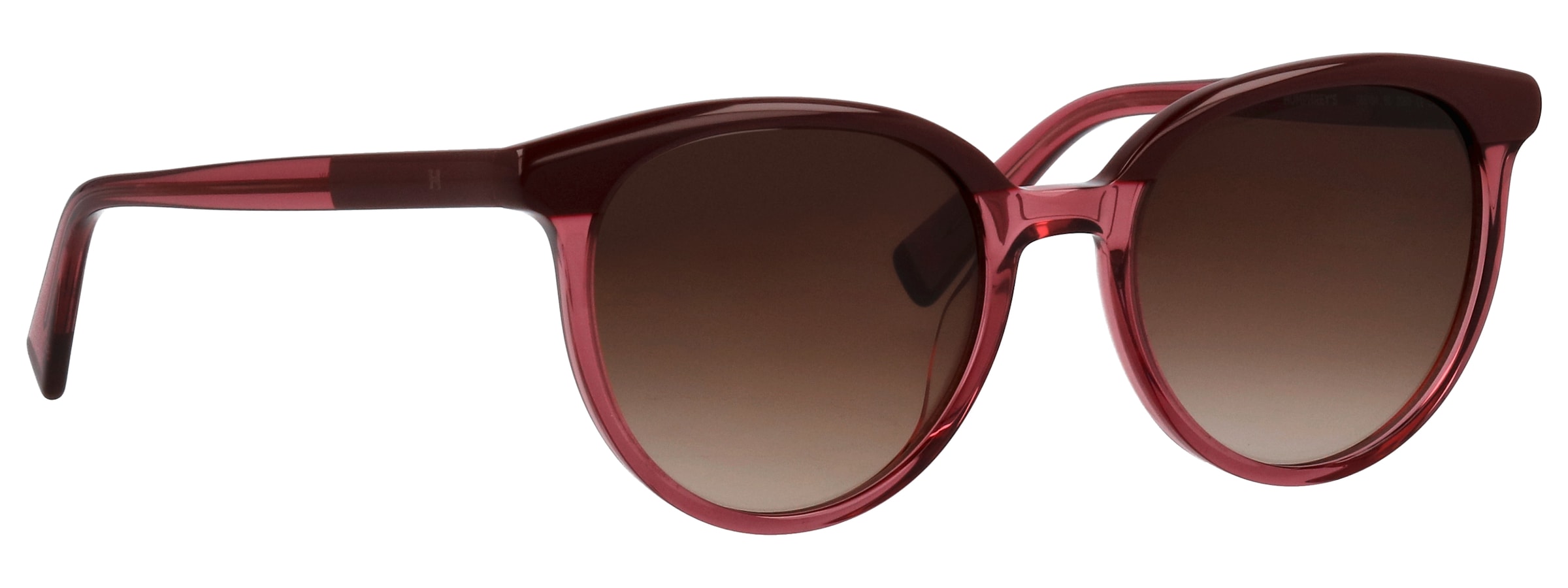 HUMPHREY´S eyewear Sonnenbrille »HUMPHREY´S eyewear Sonnenbrille«