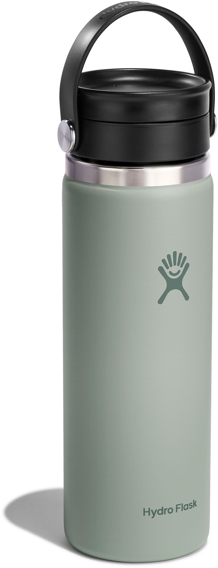 Hydro Flask Thermobecher »20 Oz Wide Flex SIP Lid«, (1 tlg.), Hochwertiger günstig online kaufen