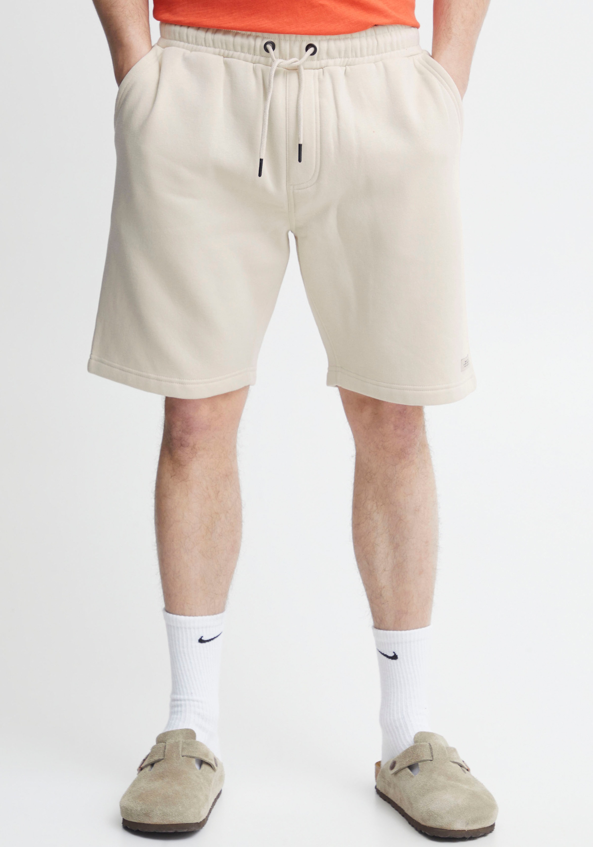 Bild von Blend Sweatshorts »BL-Shorts«