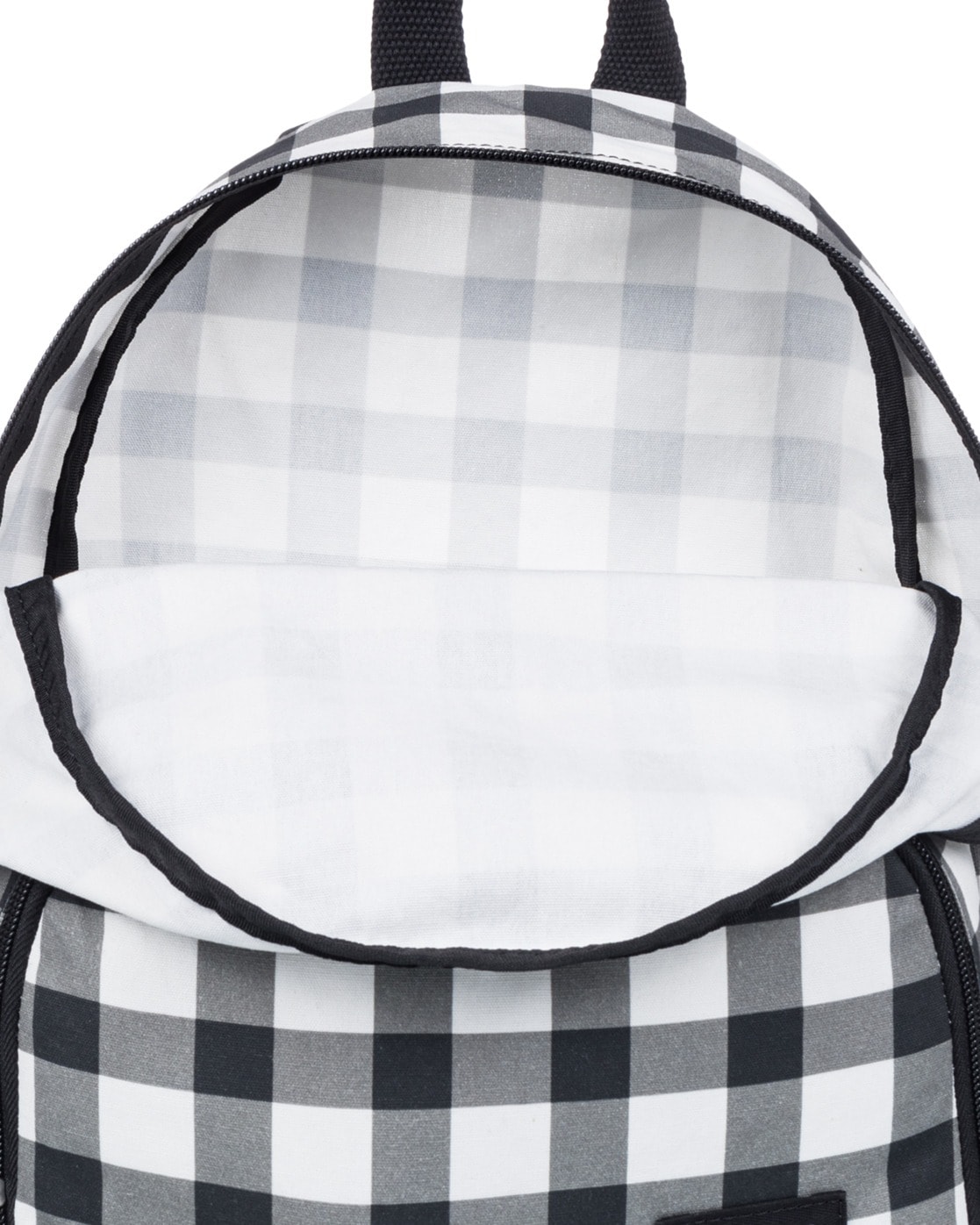 Roxy Tagesrucksack »Always Core Canvas«