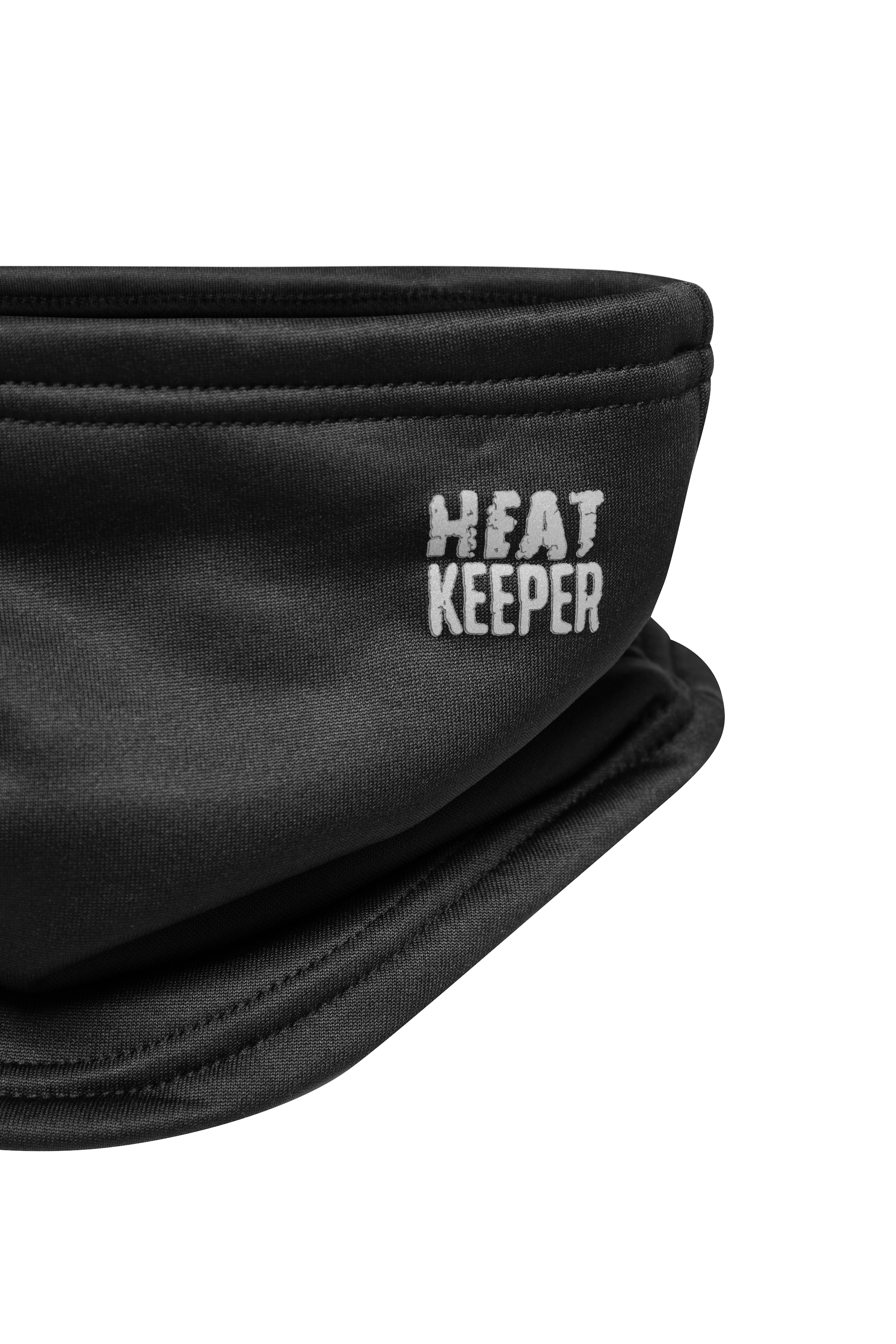 Heatkeeper Schal aus Polyester, für kühle Tage, pflegeleicht