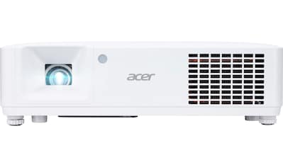 Acer Beamer »PD1335W«, (2000000:1) kaufen