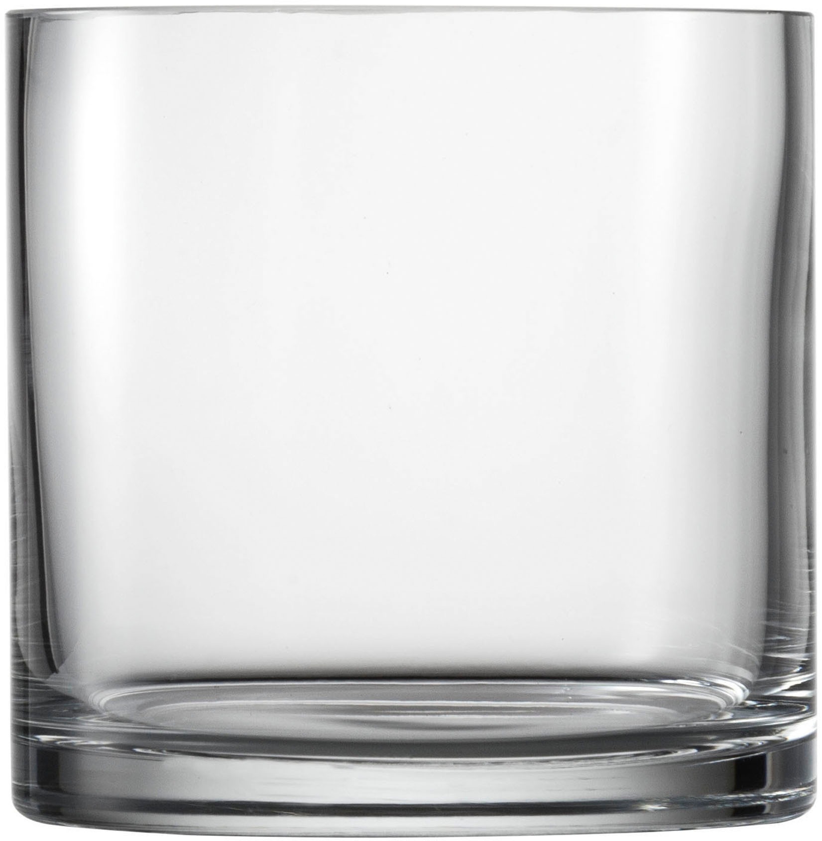 Eisch Germany Tischvase "TONIO", (1 St.), schwere, dickwandige Qualität, mu günstig online kaufen