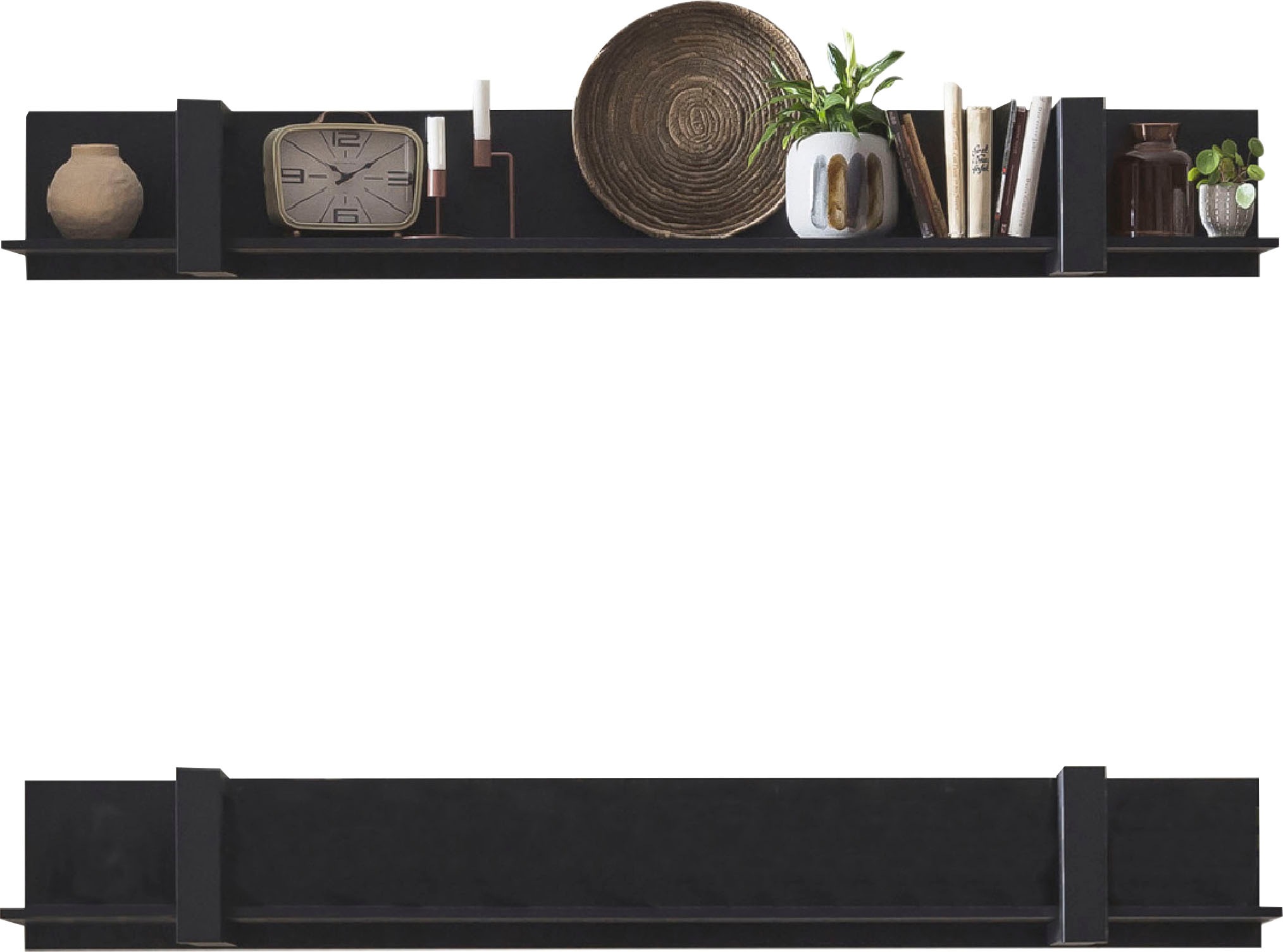 INOSIGN Wandboard »NORDI«, Breite ca. 150 cm günstig online kaufen