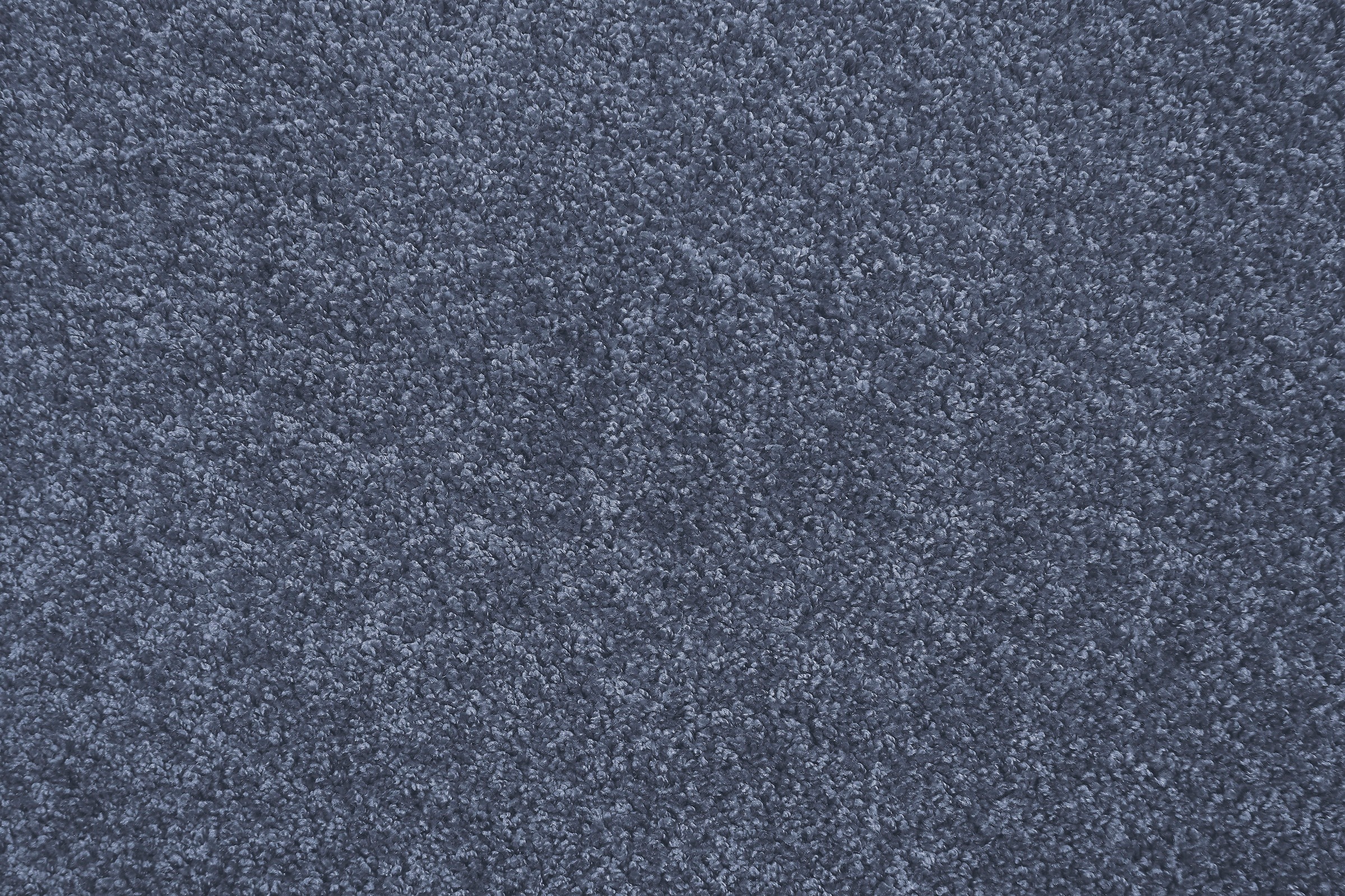 Andiamo Teppichboden »Portland, Velours, Made in Netherlands«, rechteckig, günstig online kaufen