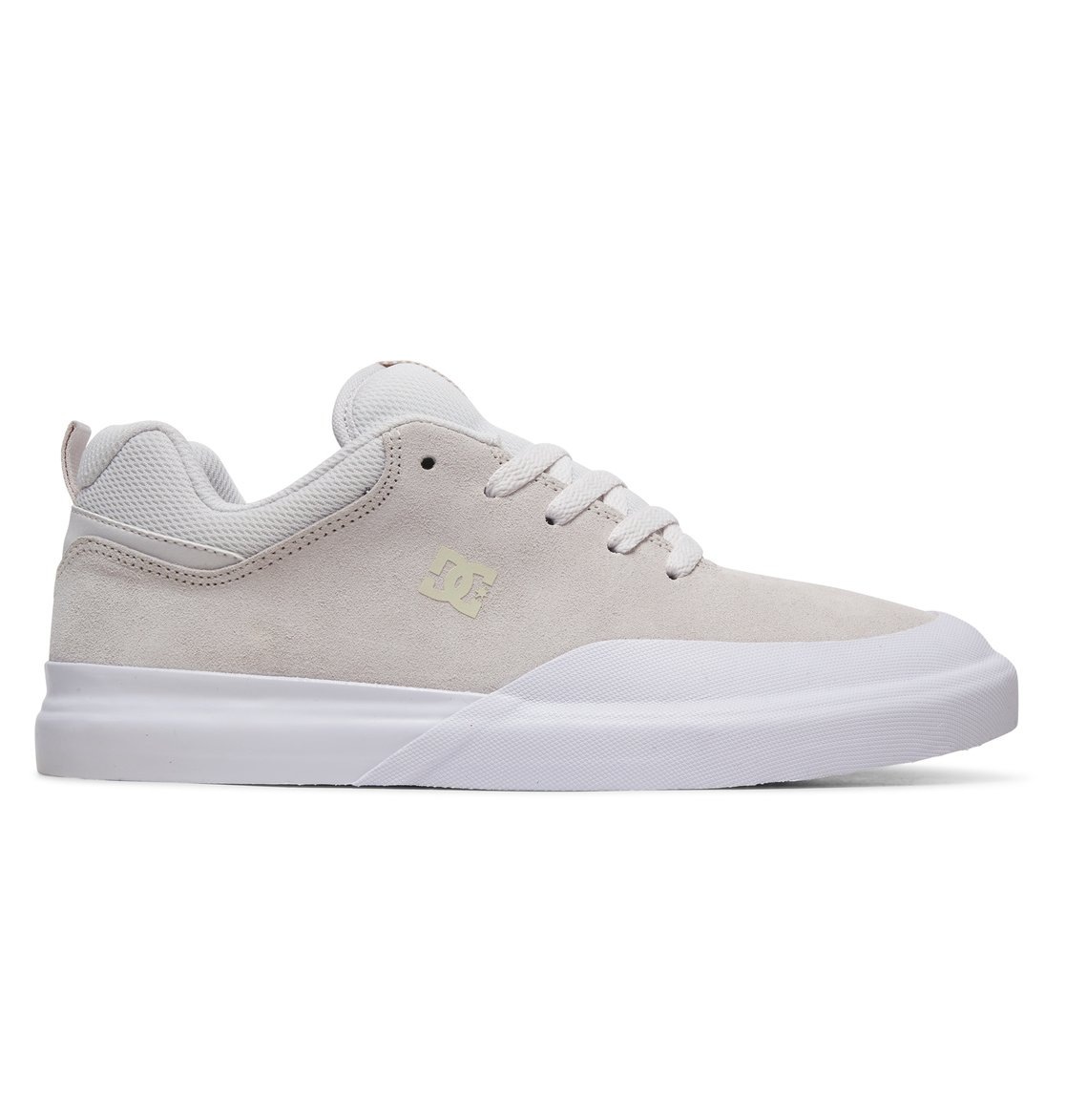 DC Shoes Sneaker »Infinite«