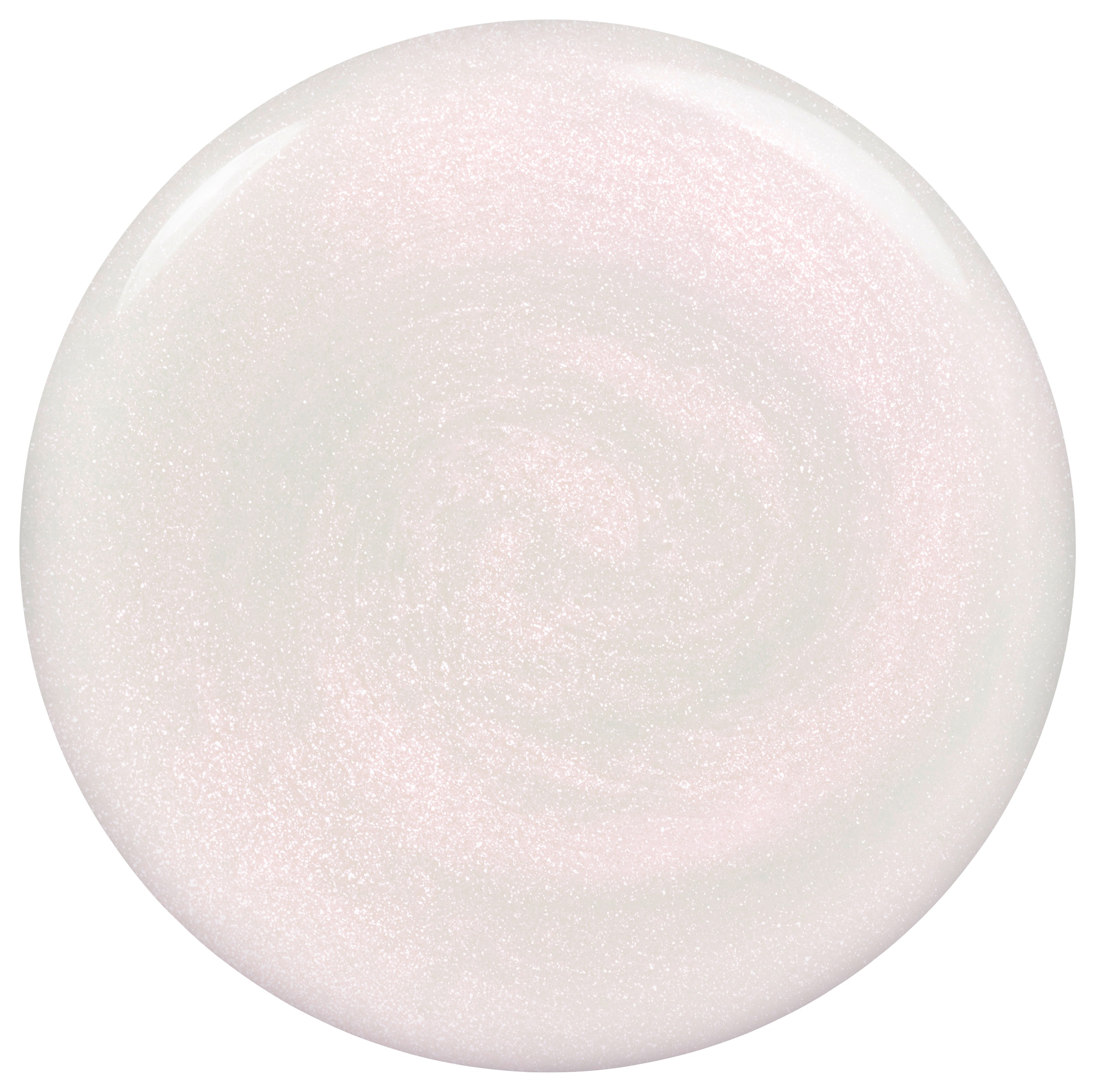essie Nagellack »Essie Nagellack heirloom memories«, mit natürlichen Inhaltsstoffen