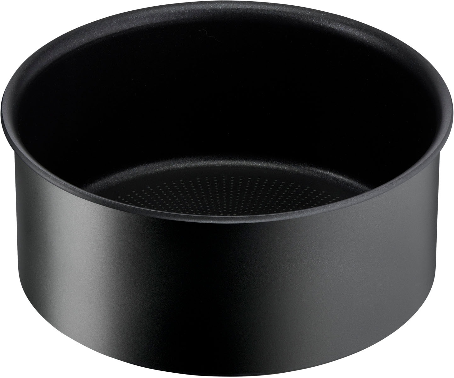 Tefal Topf-Set »L76491 Ingenio Ultimate, Topfset Induktion, Antihaftversieg günstig online kaufen