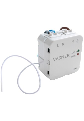 Vasner Thermostat-Empfänger »VUP«, für Infrarotheizung kaufen